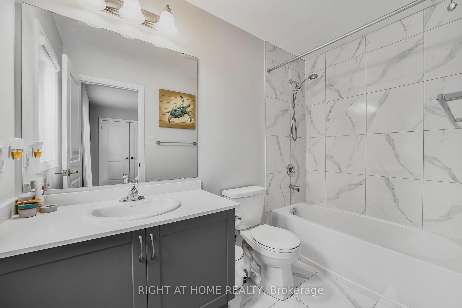Photo 21 of 1292 Broderick Street, Innisfil, Alcona — HOMEH