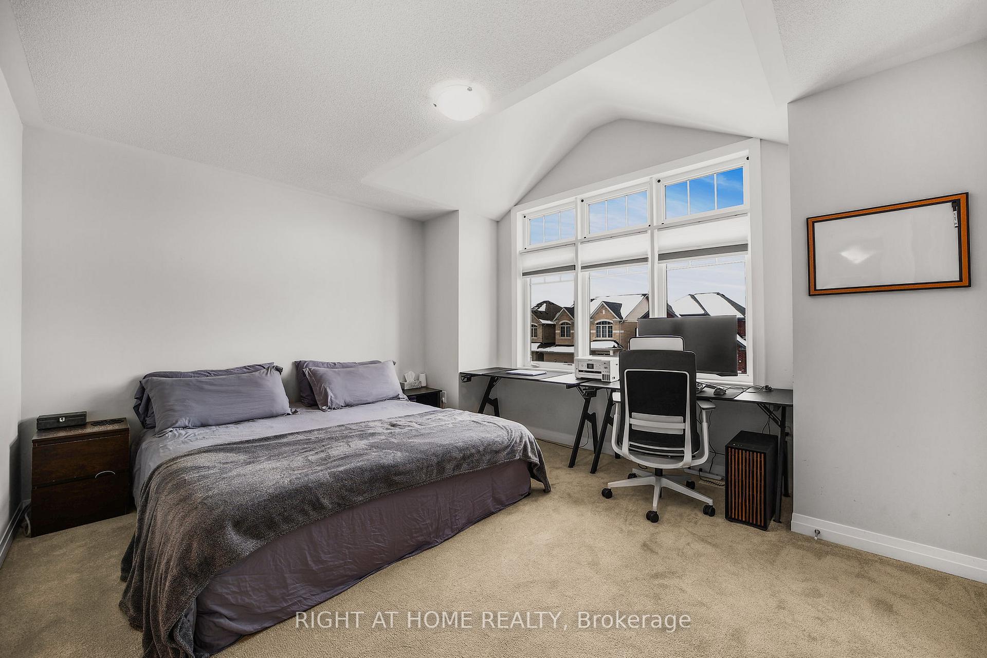 Photo 22 of 1292 Broderick Street, Innisfil, Alcona — HOMEH