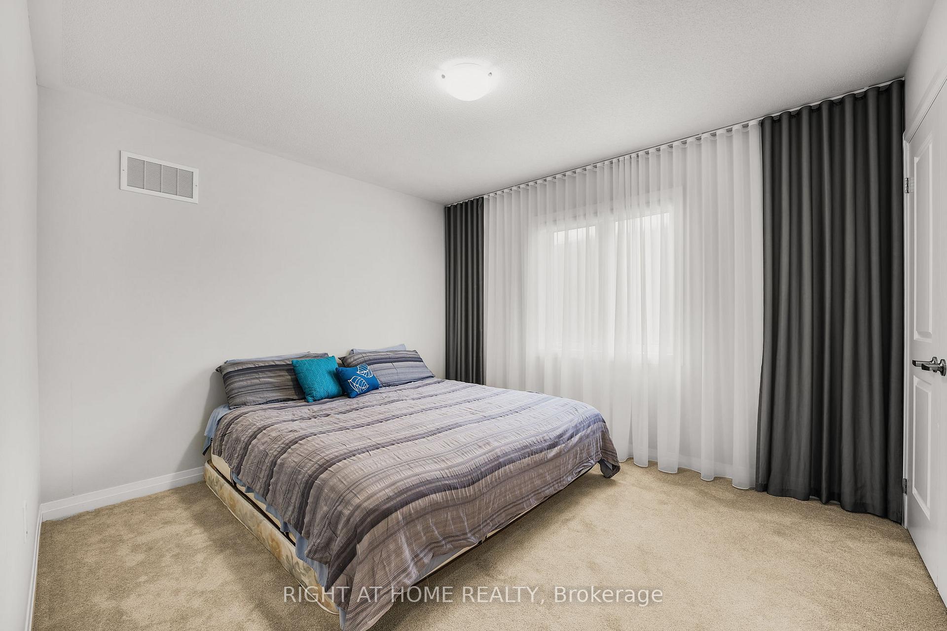 Photo 26 of 1292 Broderick Street, Innisfil, Alcona — HOMEH