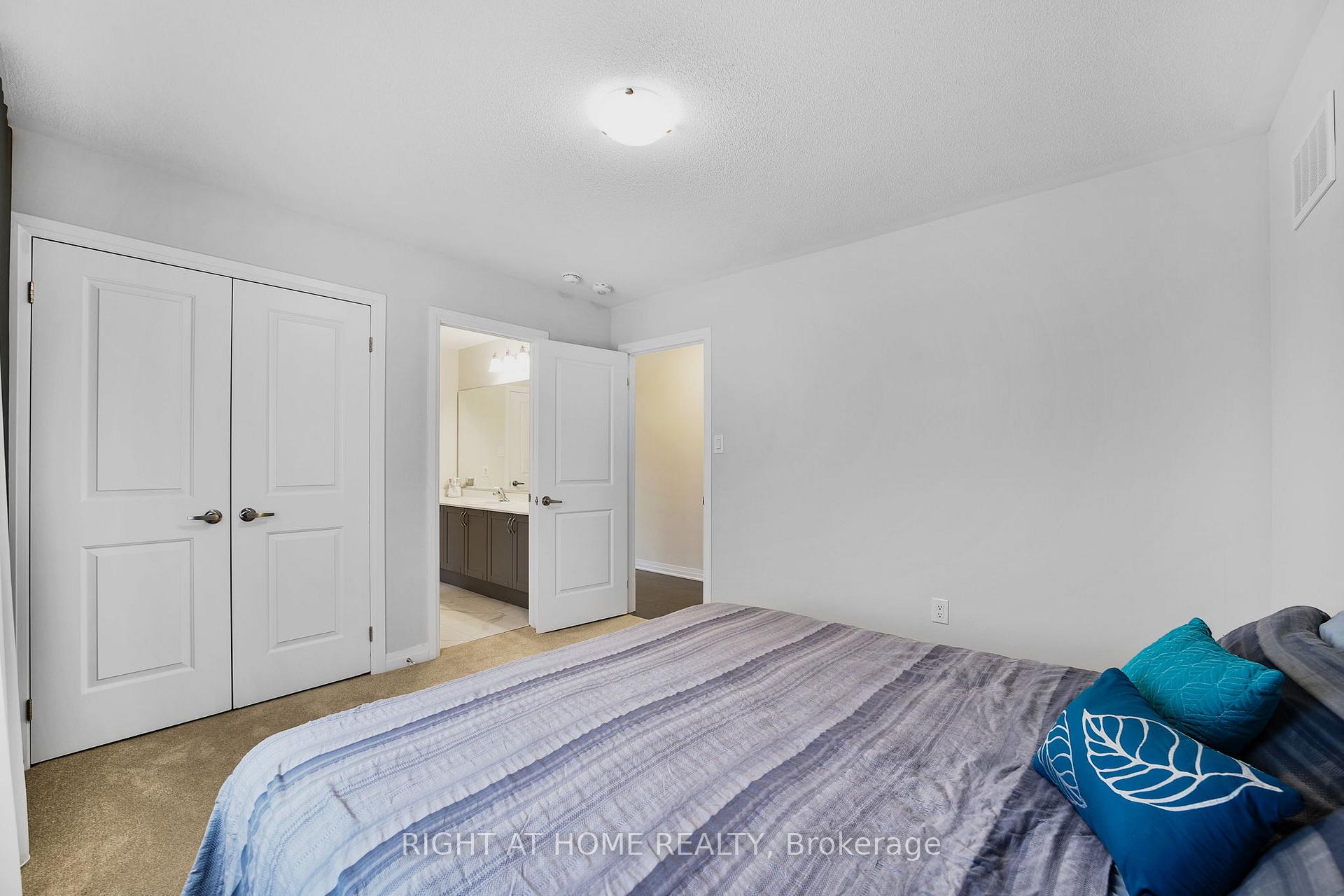 Photo 27 of 1292 Broderick Street, Innisfil, Alcona — HOMEH