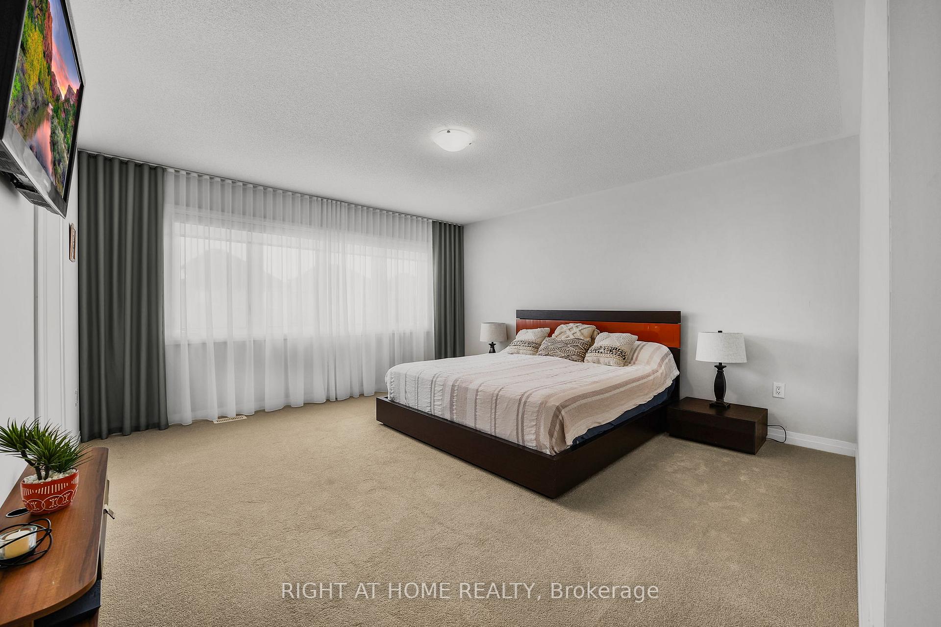 Photo 28 of 1292 Broderick Street, Innisfil, Alcona — HOMEH