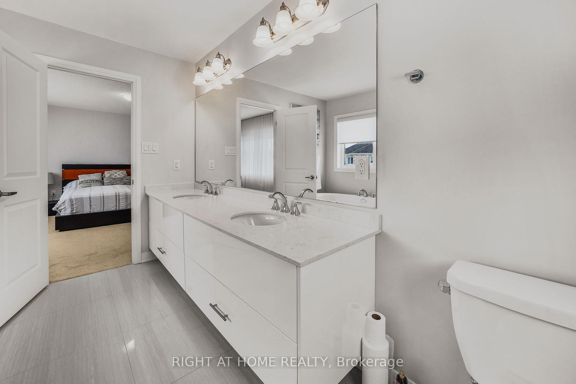 Photo 30 of 1292 Broderick Street, Innisfil, Alcona — HOMEH