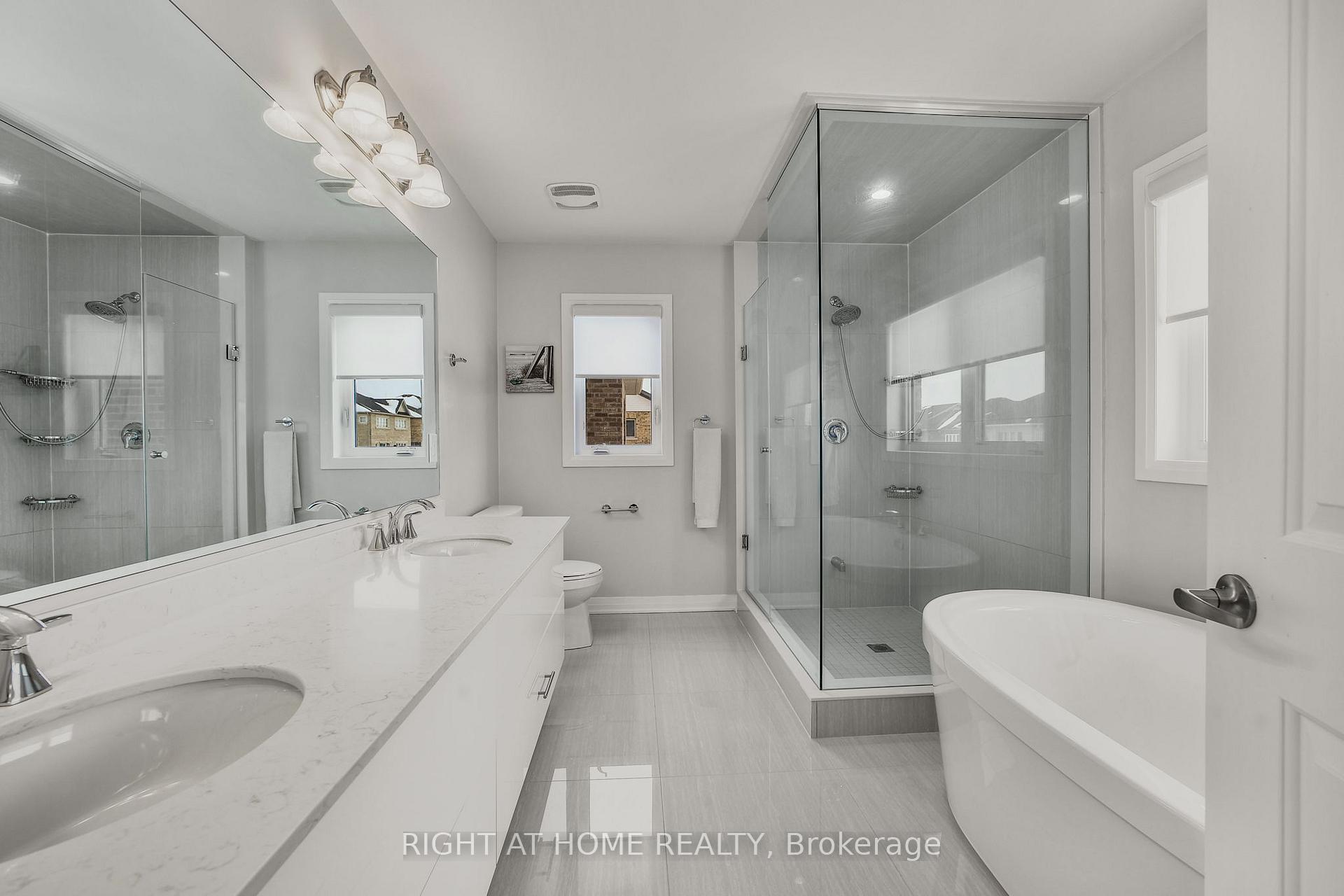 Photo 31 of 1292 Broderick Street, Innisfil, Alcona — HOMEH