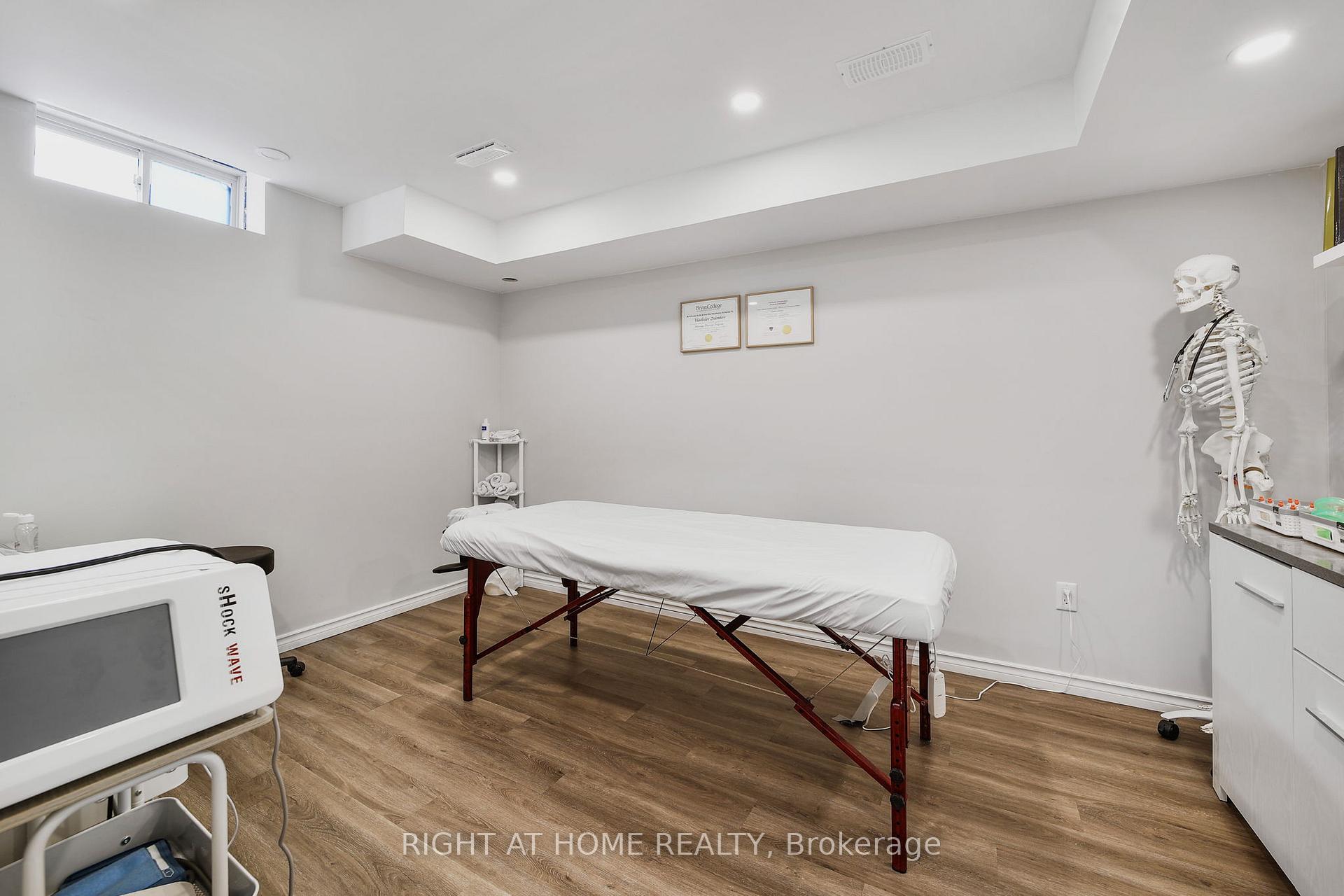 Photo 36 of 1292 Broderick Street, Innisfil, Alcona — HOMEH