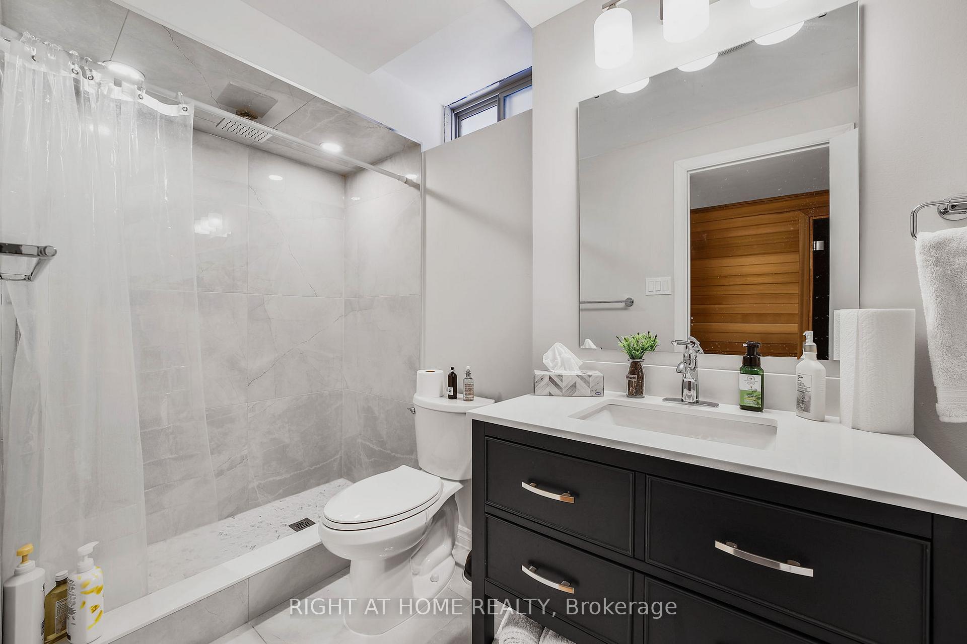 Photo 37 of 1292 Broderick Street, Innisfil, Alcona — HOMEH