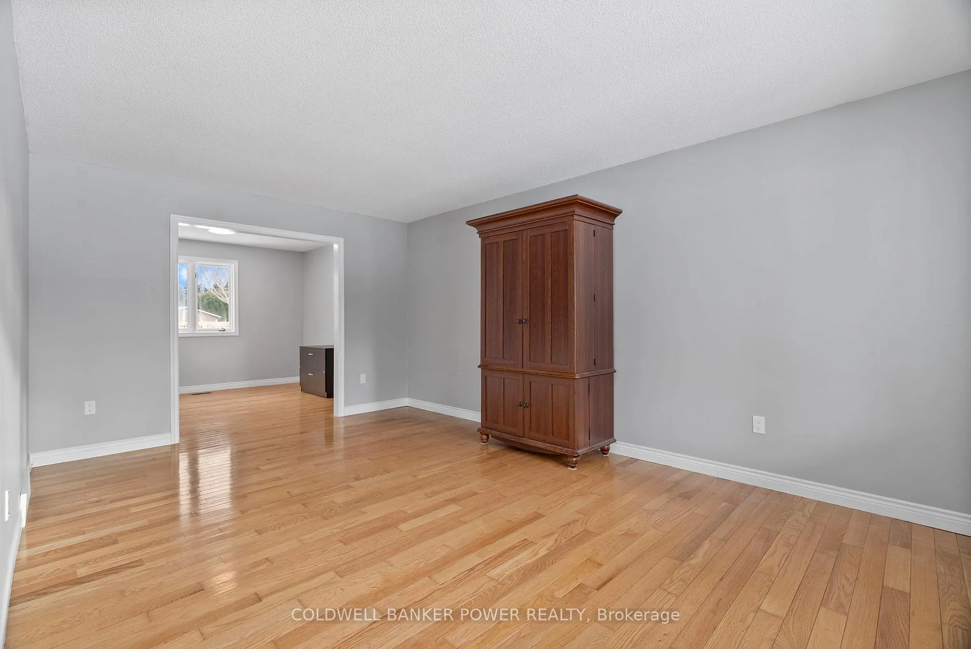 Photo 8 of 3558 Springer Road, Middlesex Centre, Delaware Town — HOMEH