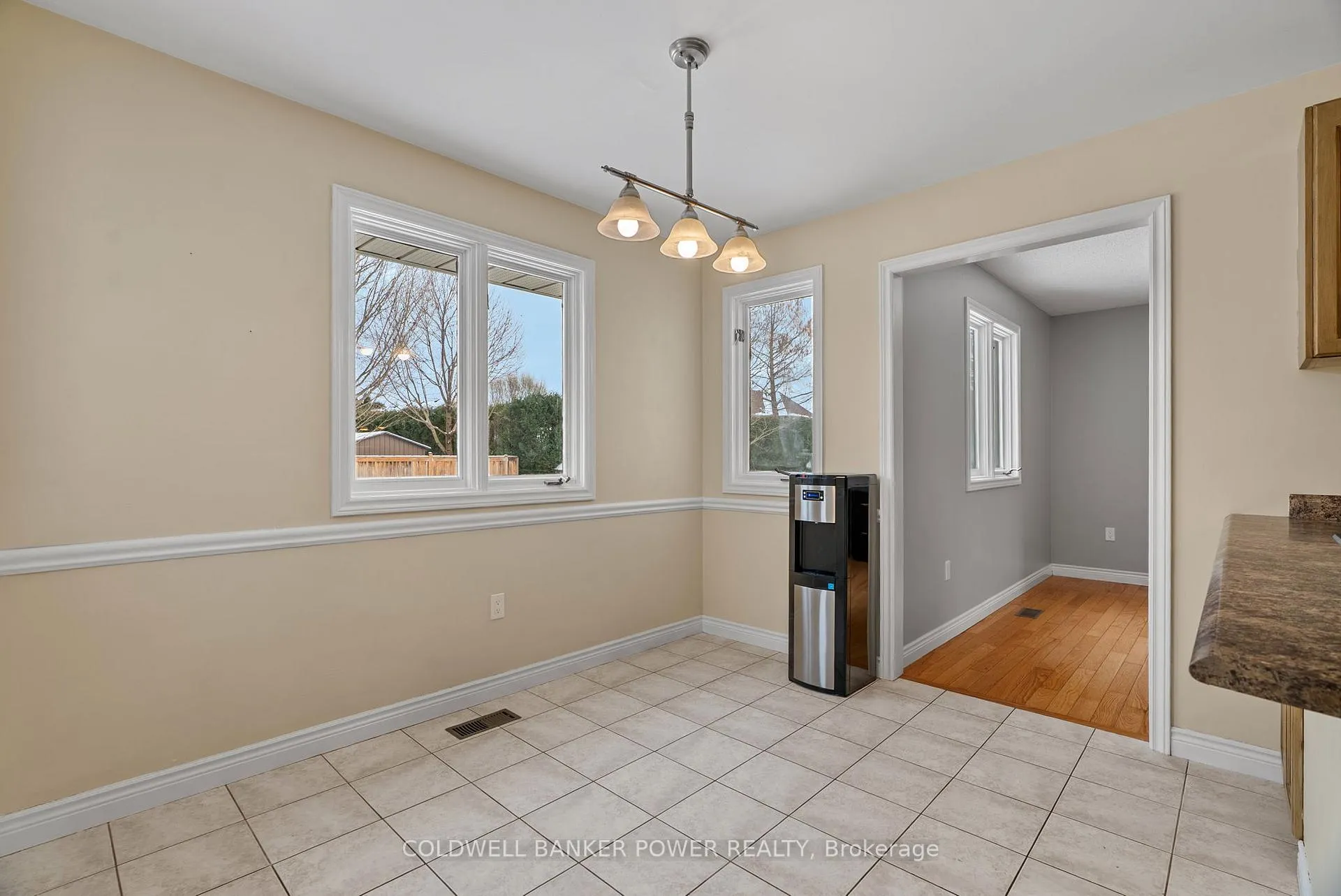 Photo 14 of 3558 Springer Road, Middlesex Centre, Delaware Town — HOMEH