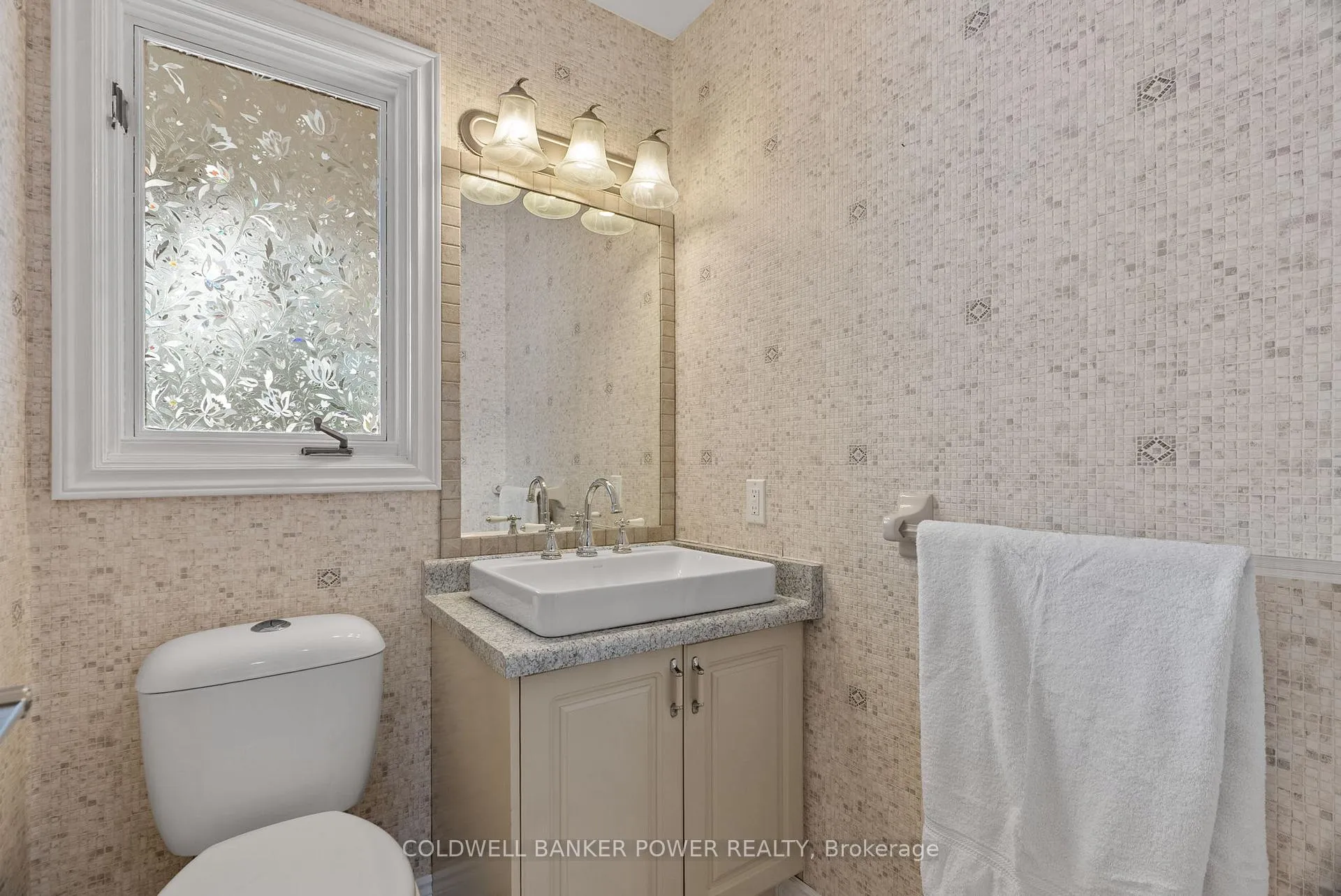 Photo 20 of 3558 Springer Road, Middlesex Centre, Delaware Town — HOMEH