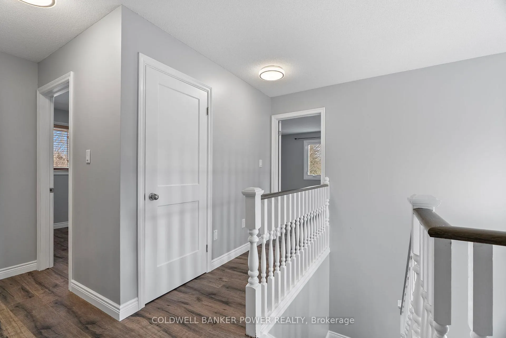 Photo 22 of 3558 Springer Road, Middlesex Centre, Delaware Town — HOMEH