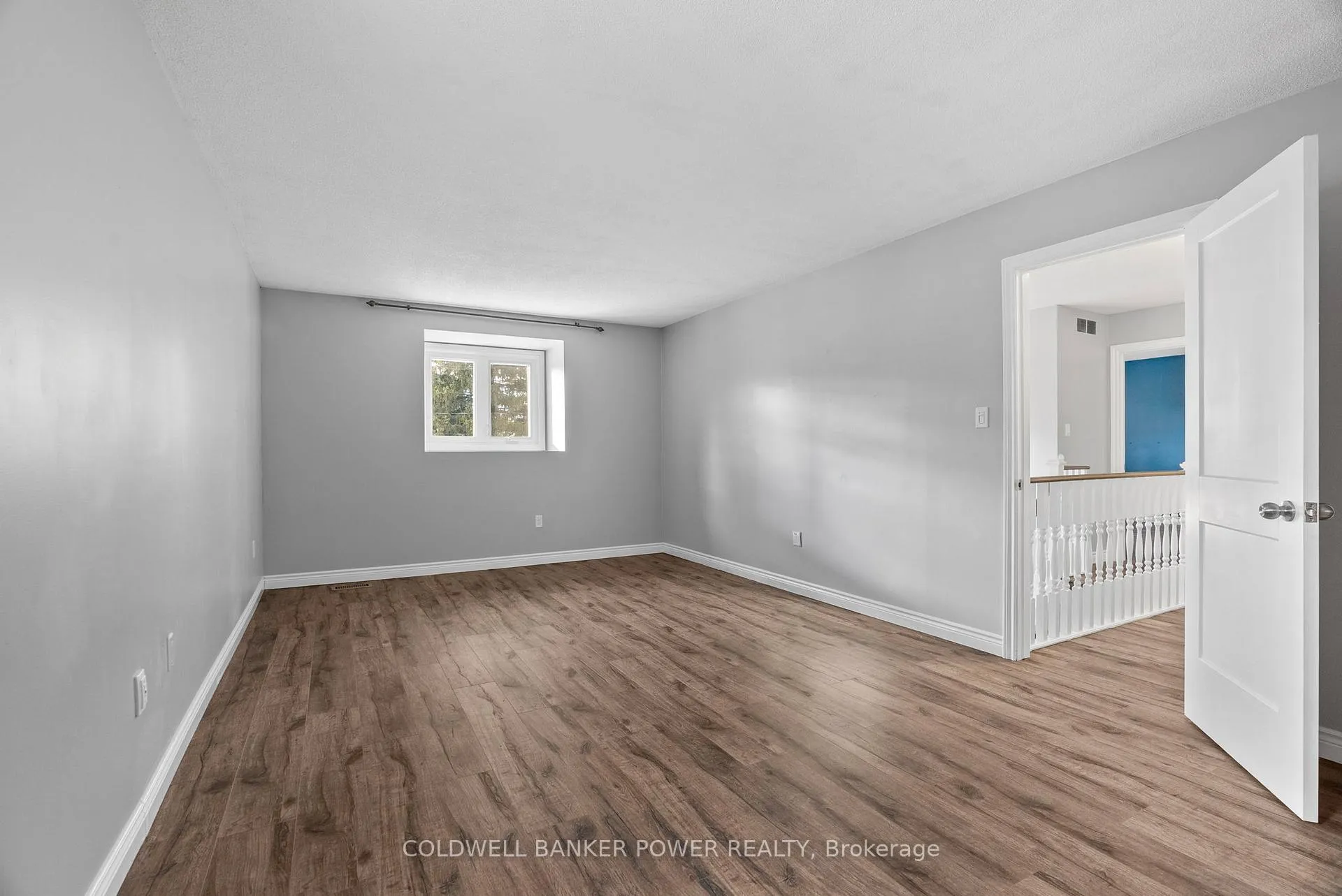 Photo 25 of 3558 Springer Road, Middlesex Centre, Delaware Town — HOMEH