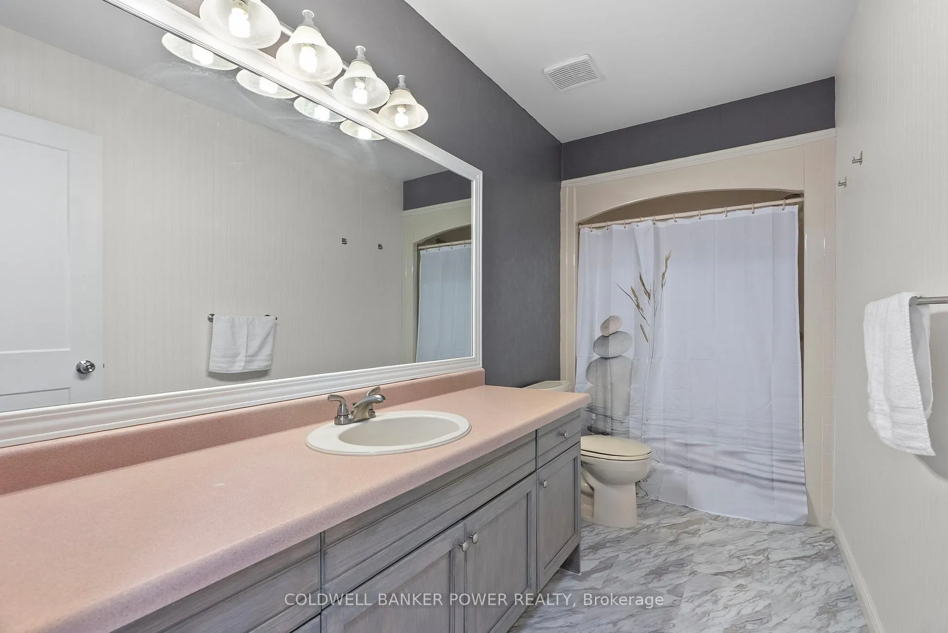 Photo 37 of 3558 Springer Road, Middlesex Centre, Delaware Town — HOMEH