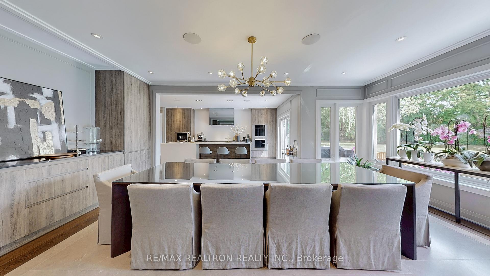 Photo 5 of 23 Boyd Court, Markham, Victoria Square — HOMEH