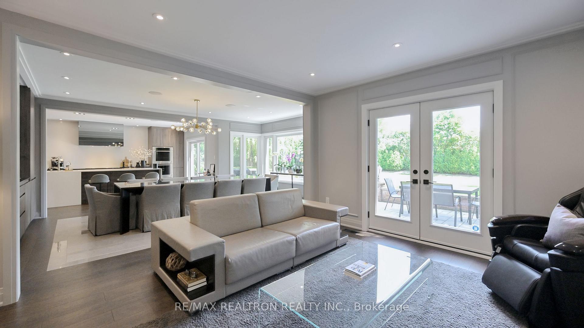 Photo 6 of 23 Boyd Court, Markham, Victoria Square — HOMEH