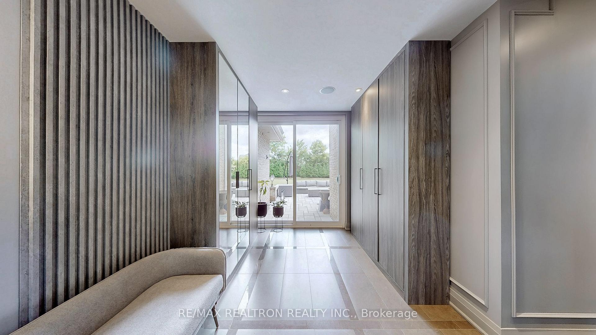 Photo 13 of 23 Boyd Court, Markham, Victoria Square — HOMEH