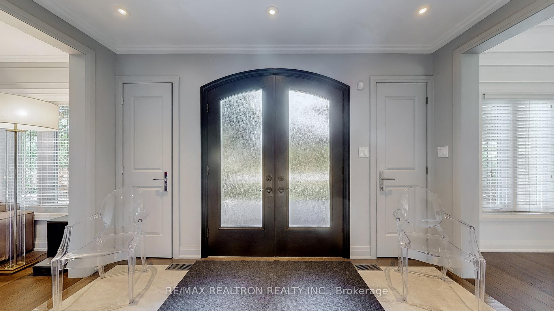 Photo 15 of 23 Boyd Court, Markham, Victoria Square — HOMEH