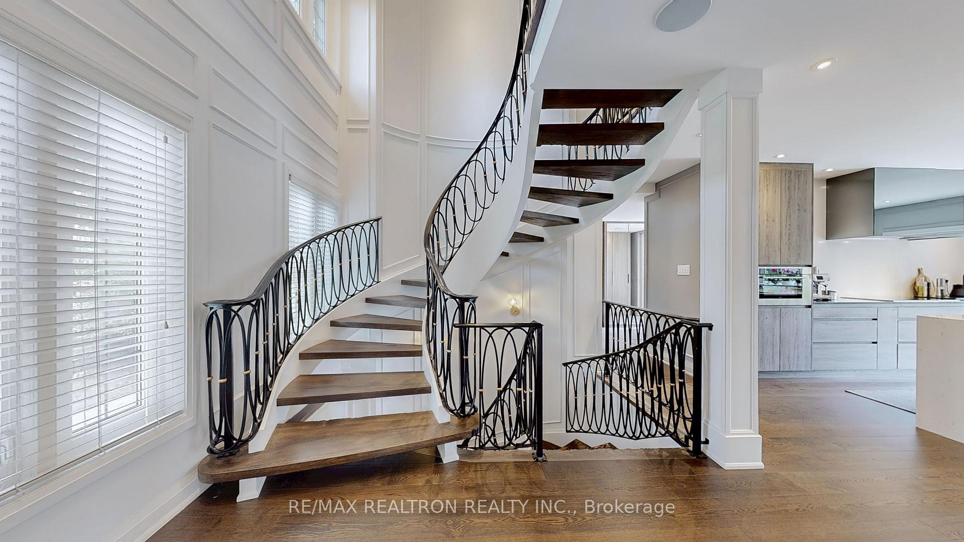 Photo 17 of 23 Boyd Court, Markham, Victoria Square — HOMEH
