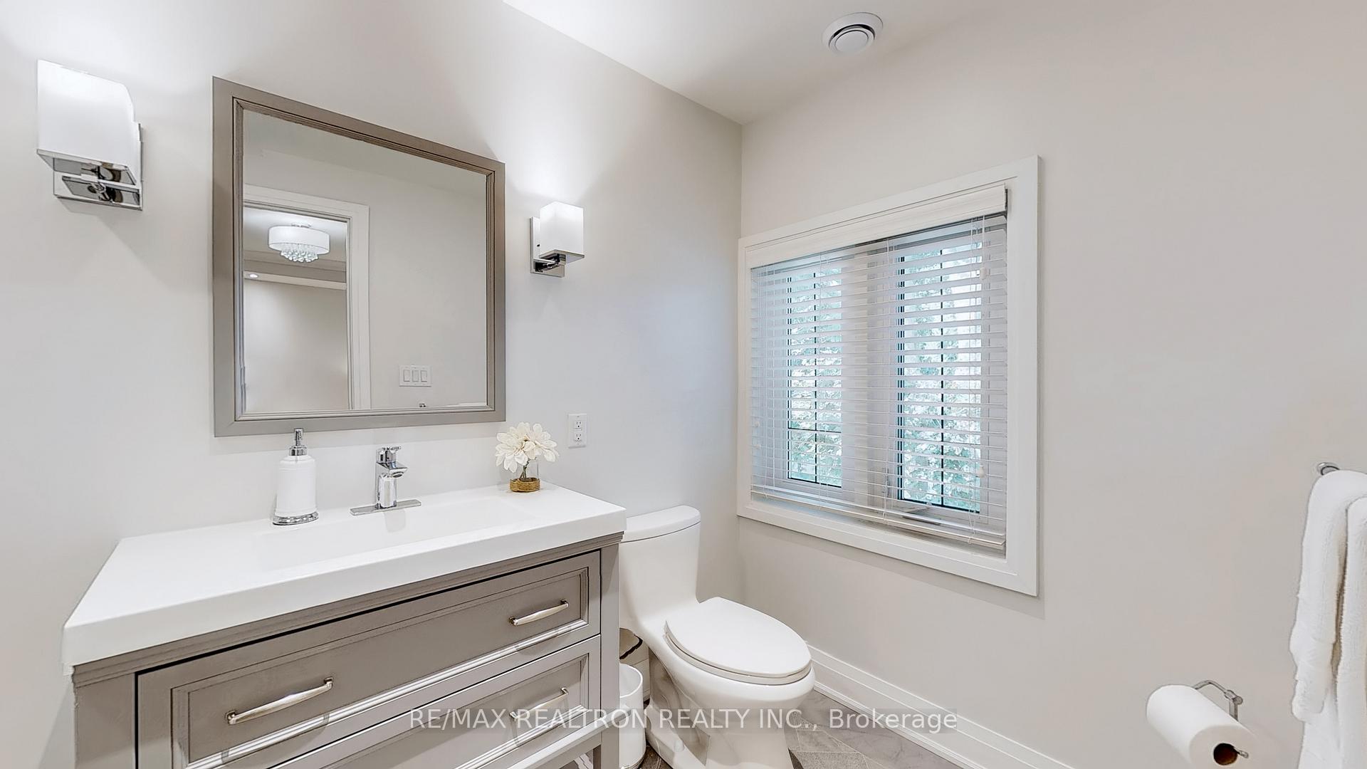 Photo 23 of 23 Boyd Court, Markham, Victoria Square — HOMEH