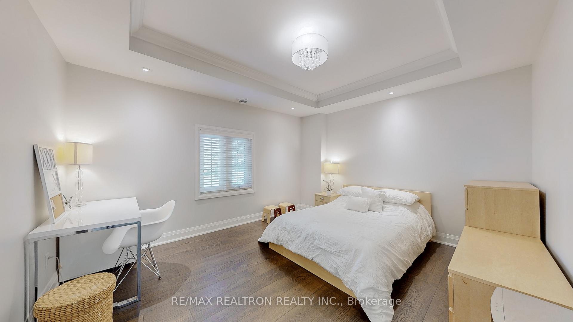 Photo 24 of 23 Boyd Court, Markham, Victoria Square — HOMEH