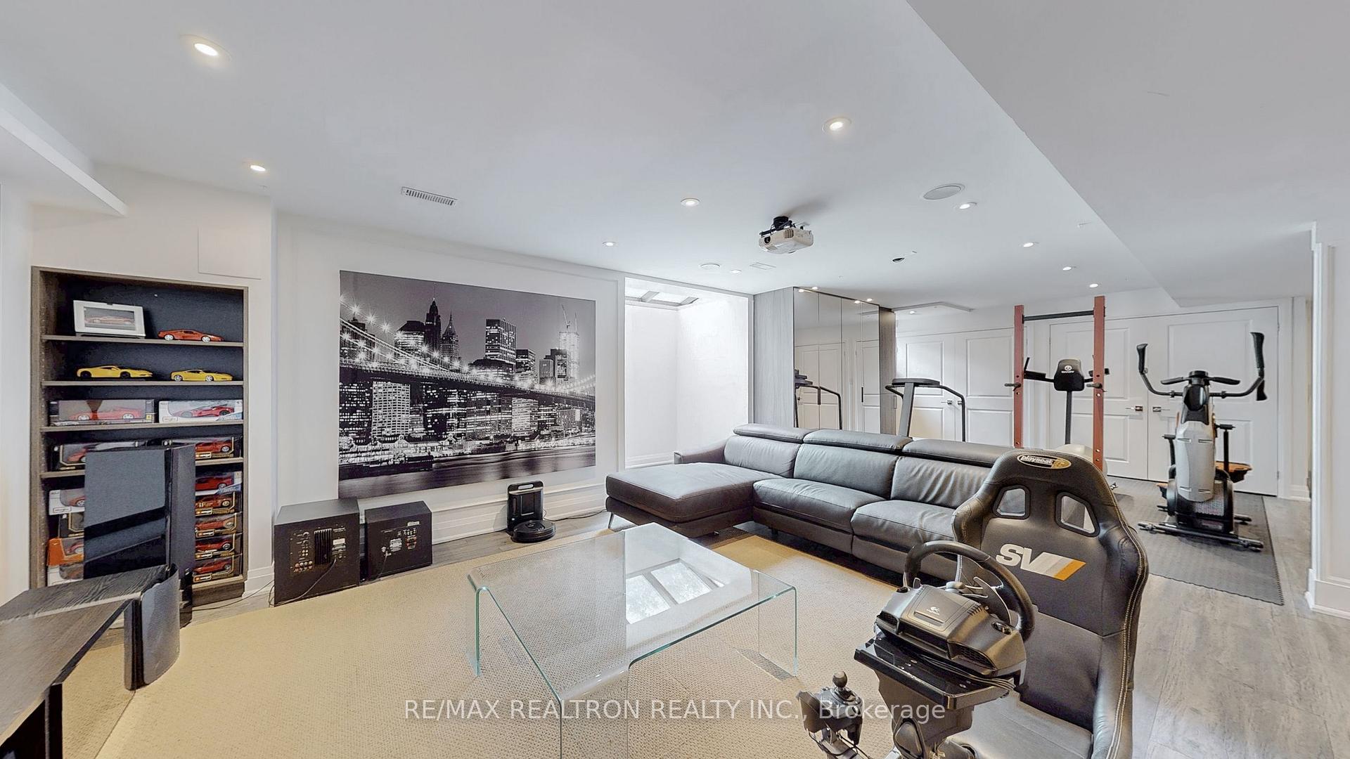 Photo 26 of 23 Boyd Court, Markham, Victoria Square — HOMEH