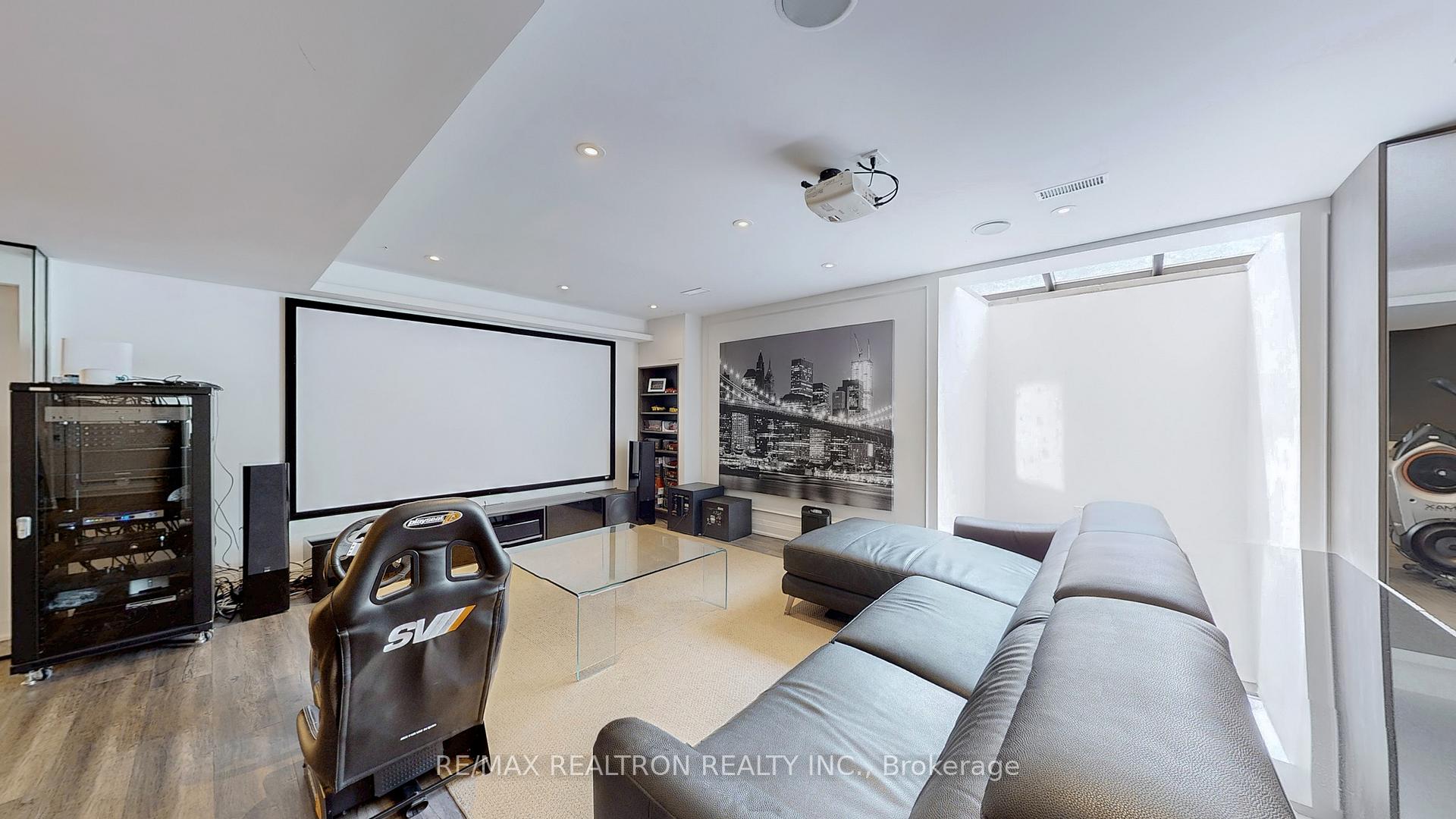 Photo 27 of 23 Boyd Court, Markham, Victoria Square — HOMEH