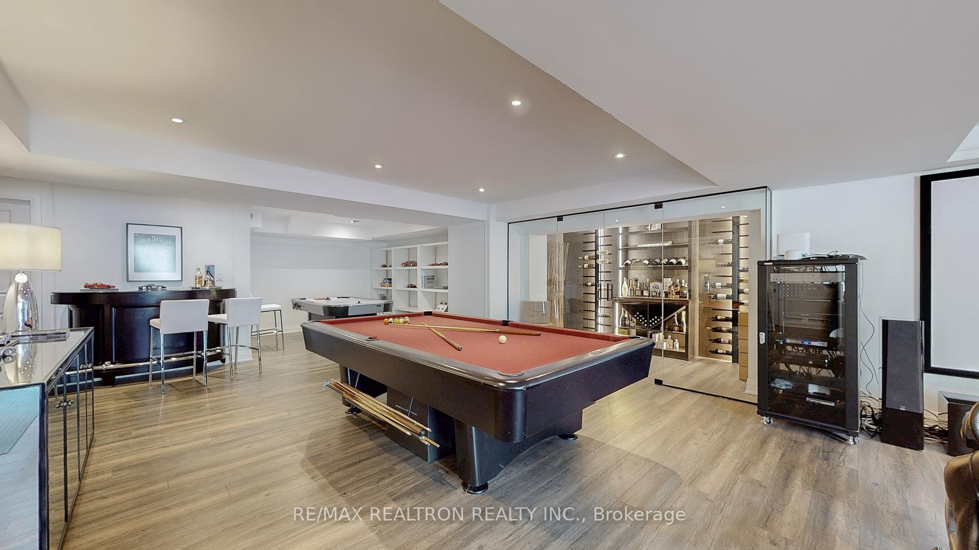 Photo 28 of 23 Boyd Court, Markham, Victoria Square — HOMEH
