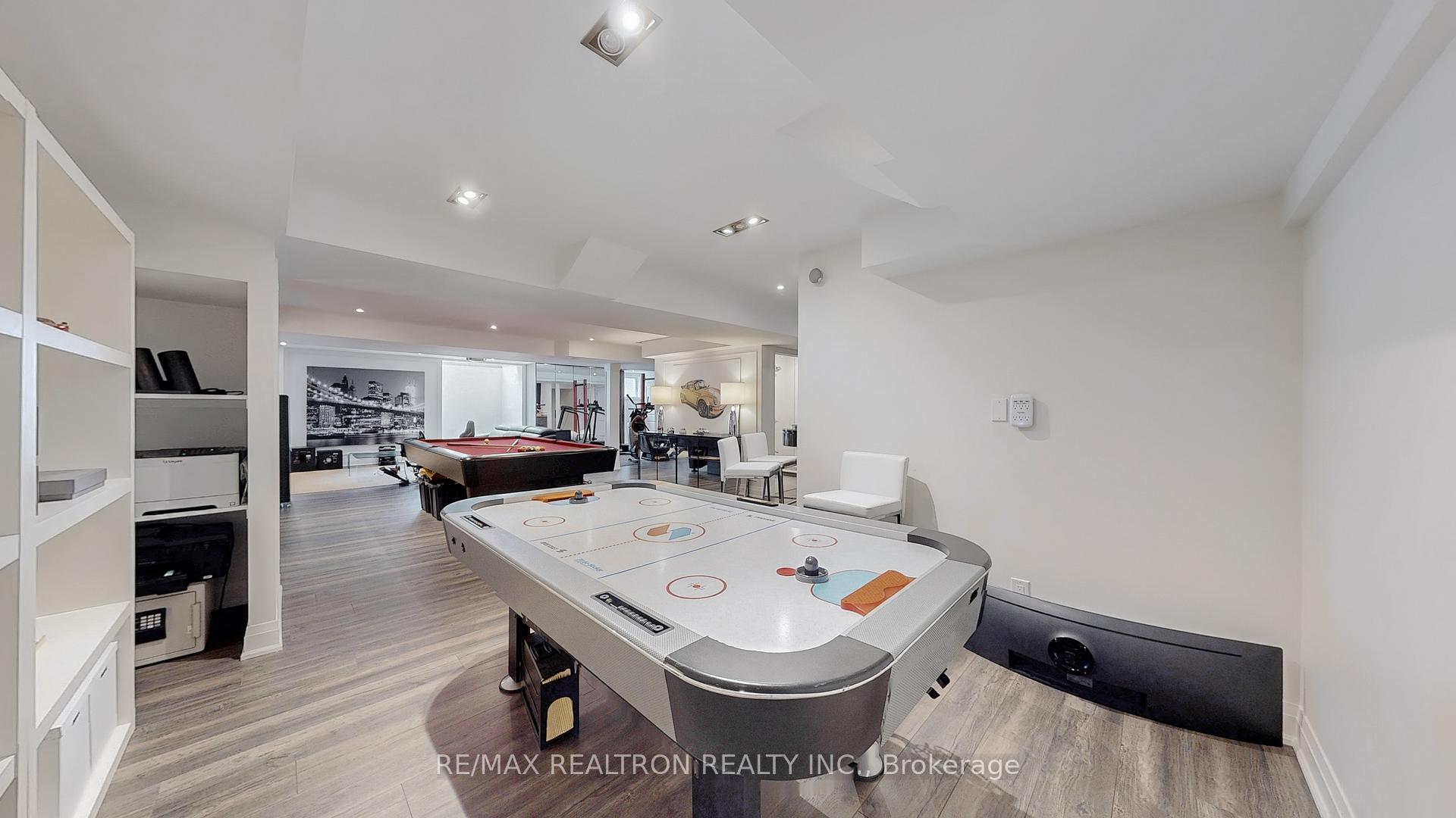 Photo 29 of 23 Boyd Court, Markham, Victoria Square — HOMEH