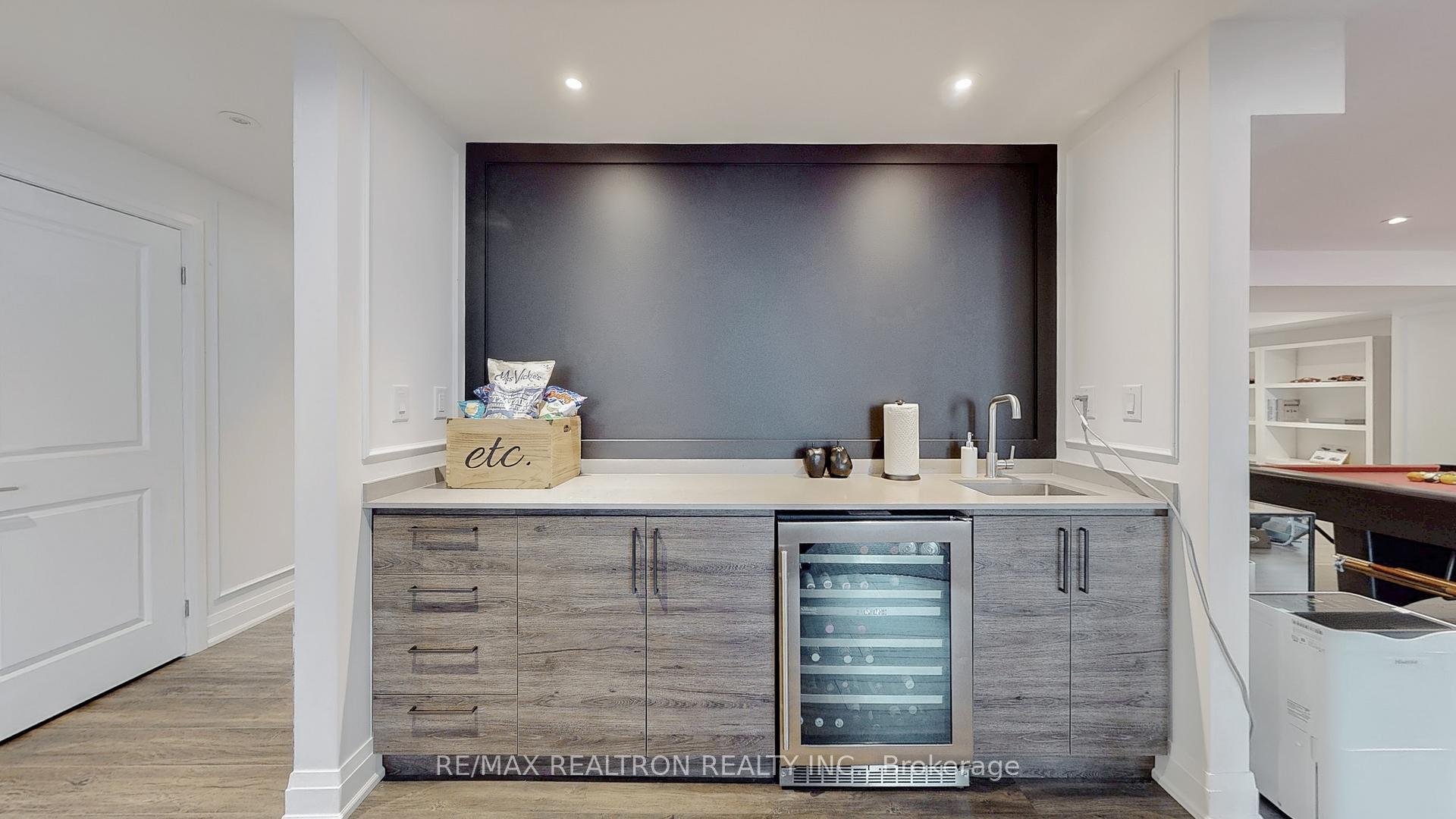 Photo 30 of 23 Boyd Court, Markham, Victoria Square — HOMEH