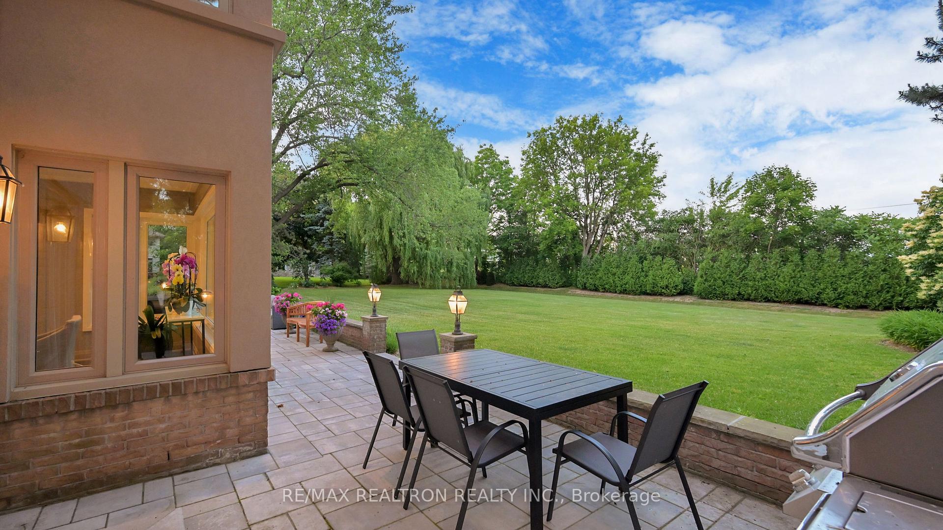Photo 37 of 23 Boyd Court, Markham, Victoria Square — HOMEH