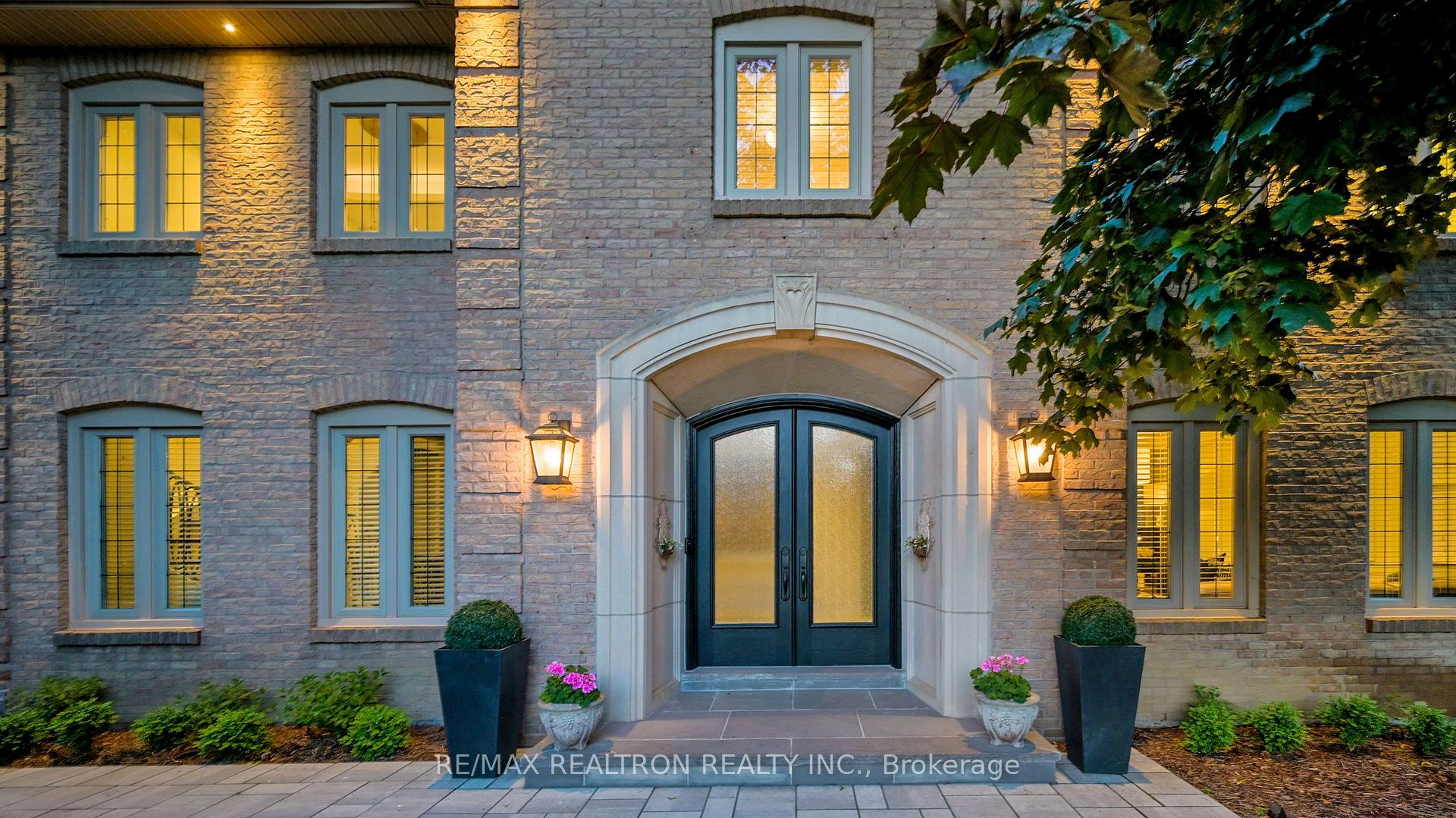 Photo 43 of 23 Boyd Court, Markham, Victoria Square — HOMEH