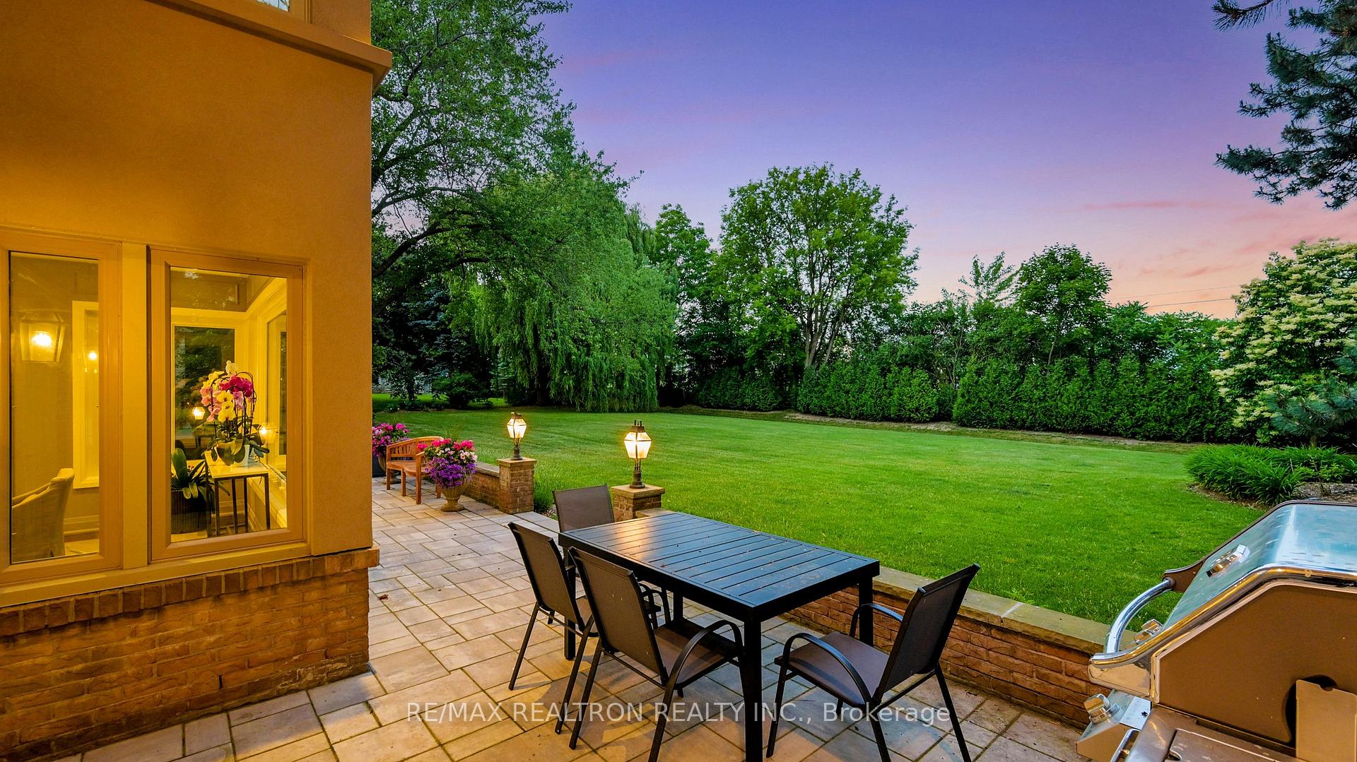 Photo 47 of 23 Boyd Court, Markham, Victoria Square — HOMEH