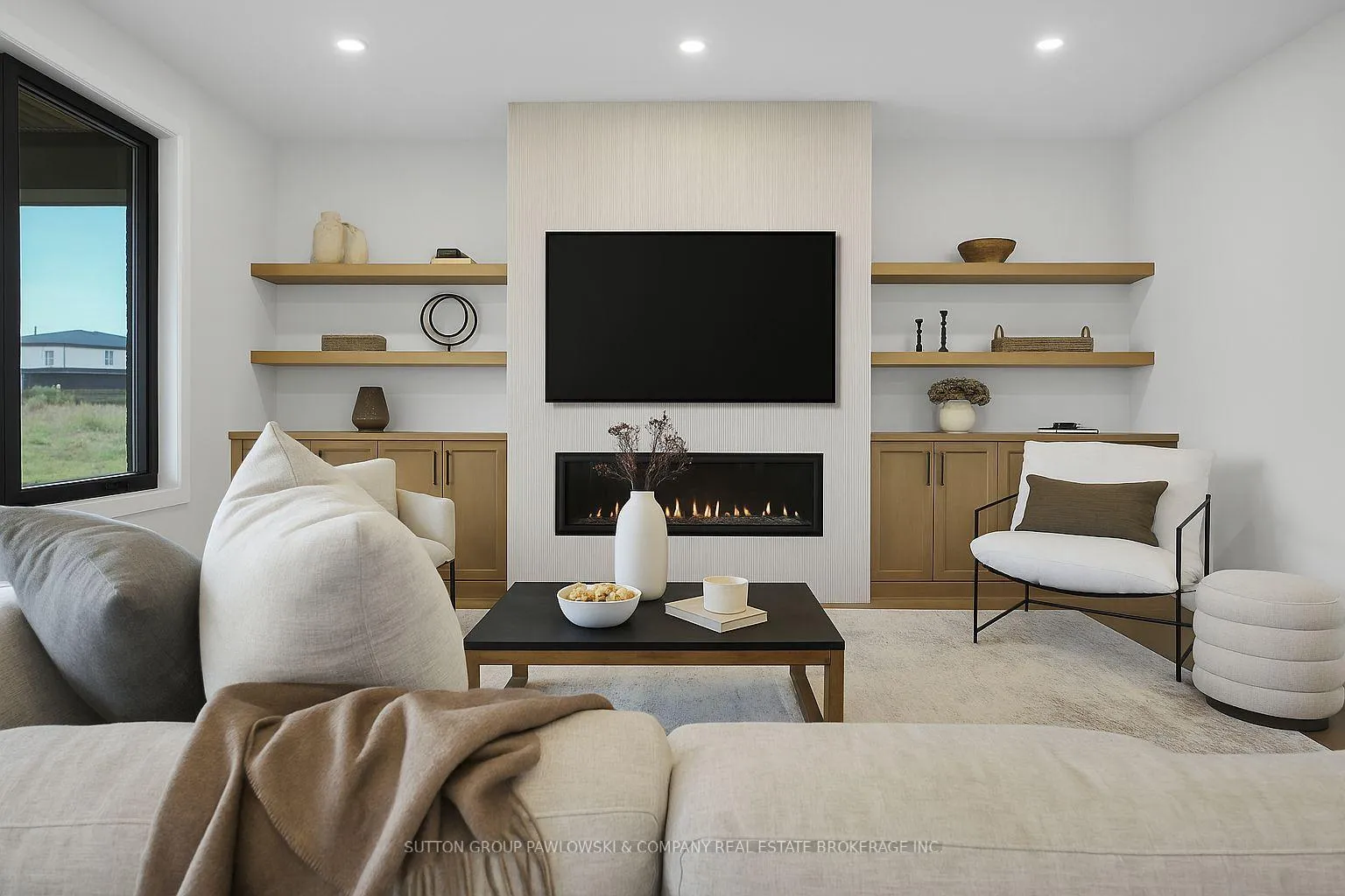 Photo 5 of Unit Lot #68, 44 Benner Boulevard, Middlesex Centre, Rural Middlesex Centre — HOMEH