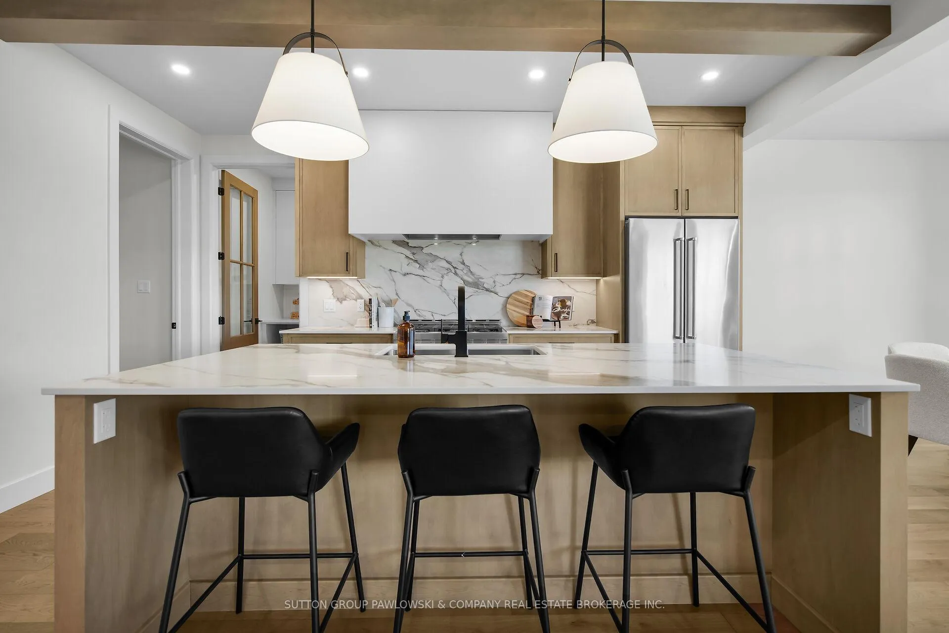 Photo 17 of Unit Lot #68, 44 Benner Boulevard, Middlesex Centre, Rural Middlesex Centre — HOMEH