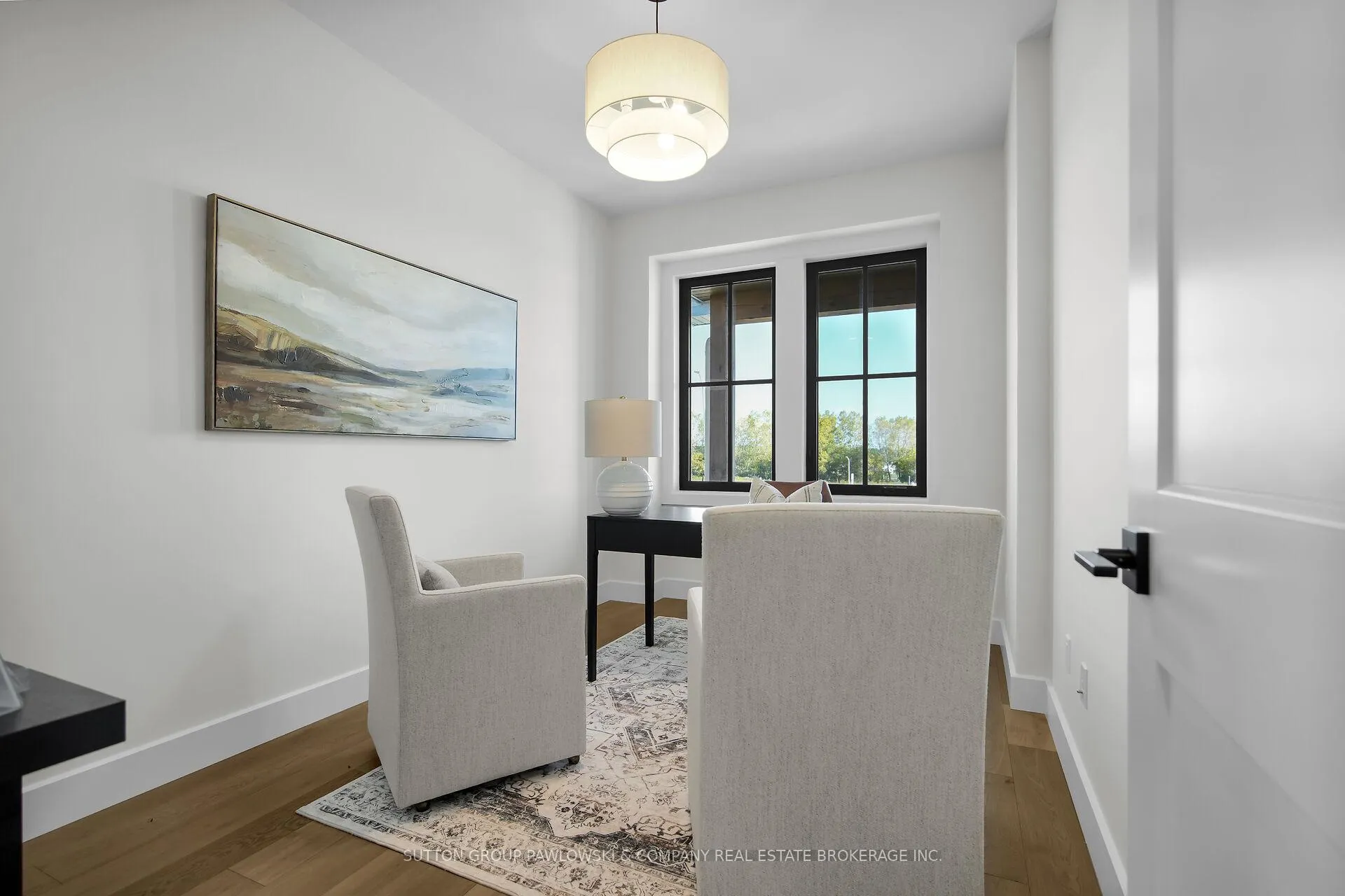 Photo 27 of Unit Lot #68, 44 Benner Boulevard, Middlesex Centre, Rural Middlesex Centre — HOMEH