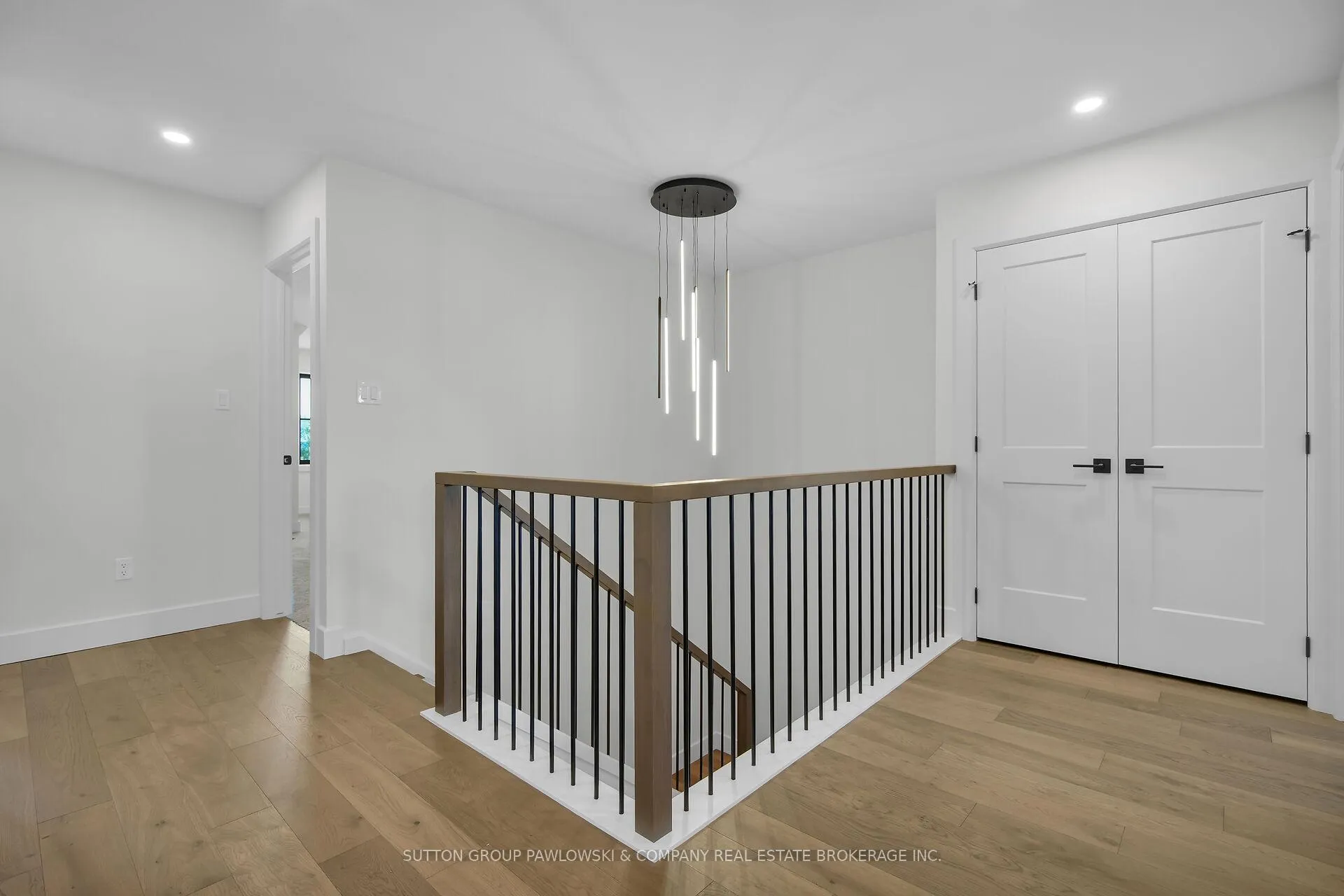 Photo 29 of Unit Lot #68, 44 Benner Boulevard, Middlesex Centre, Rural Middlesex Centre — HOMEH
