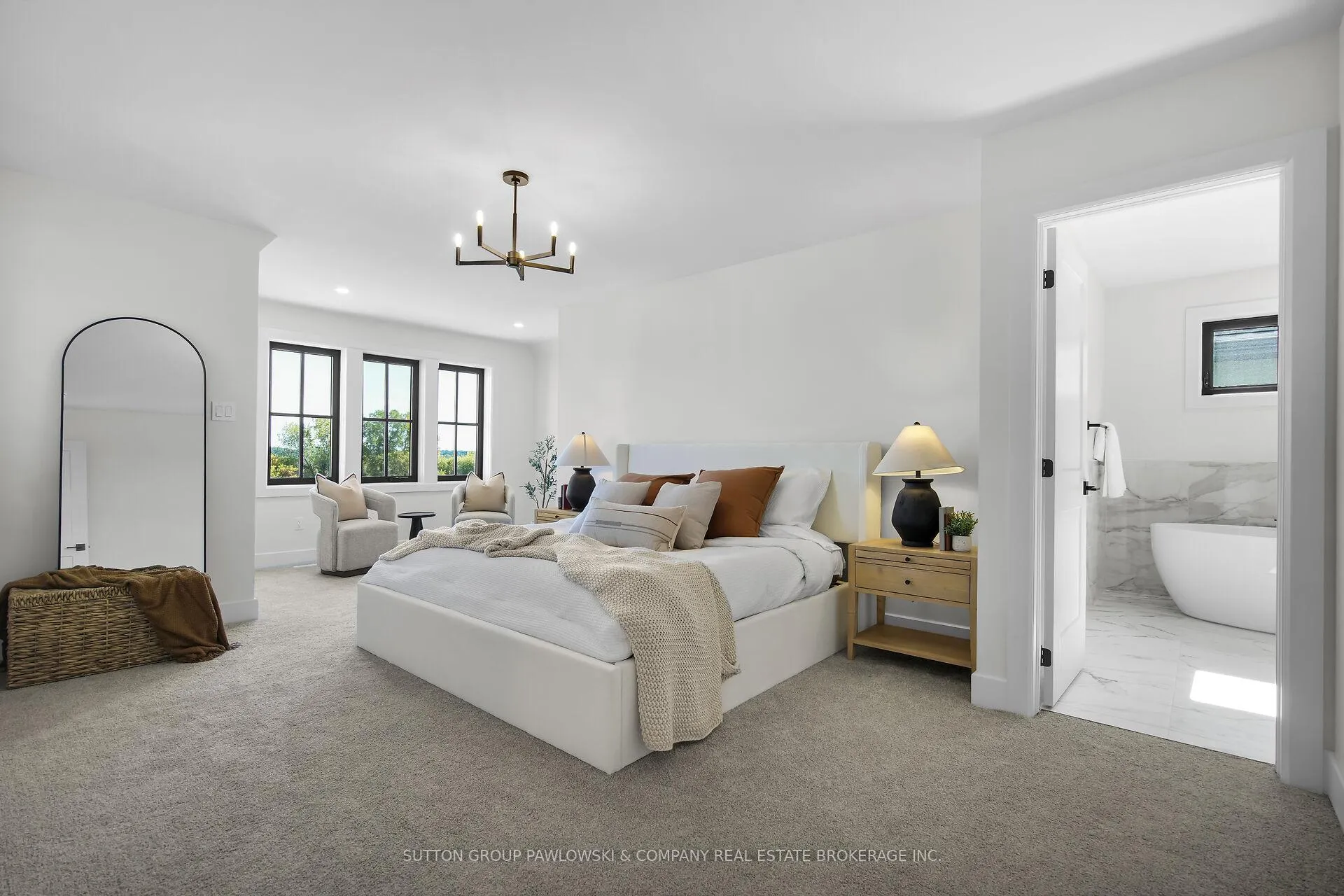 Photo 30 of Unit Lot #68, 44 Benner Boulevard, Middlesex Centre, Rural Middlesex Centre — HOMEH