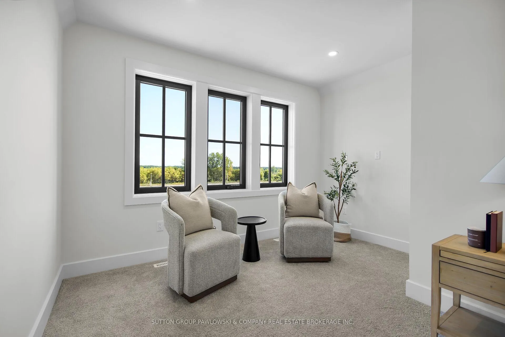 Photo 31 of Unit Lot #68, 44 Benner Boulevard, Middlesex Centre, Rural Middlesex Centre — HOMEH