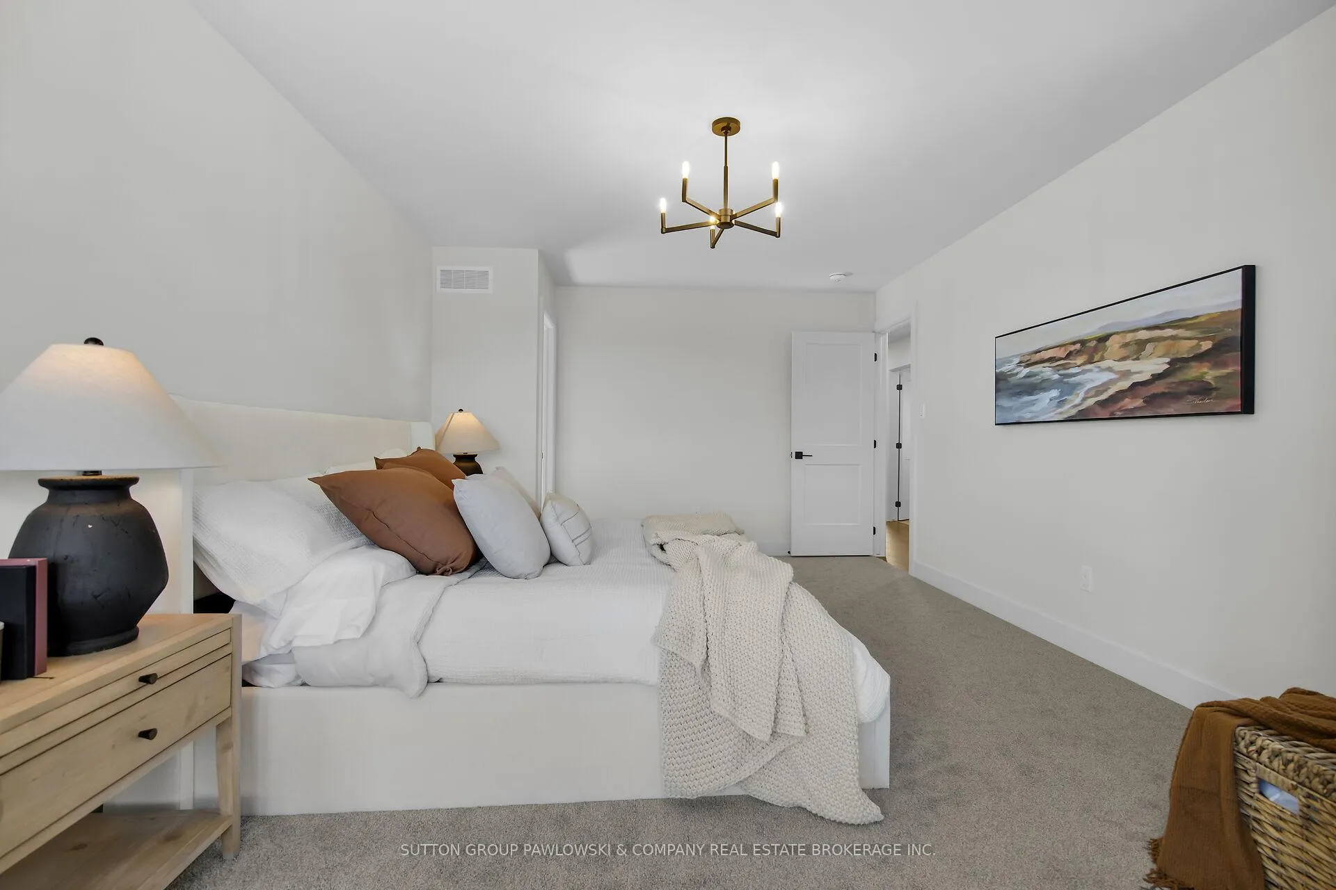 Photo 32 of Unit Lot #68, 44 Benner Boulevard, Middlesex Centre, Rural Middlesex Centre — HOMEH