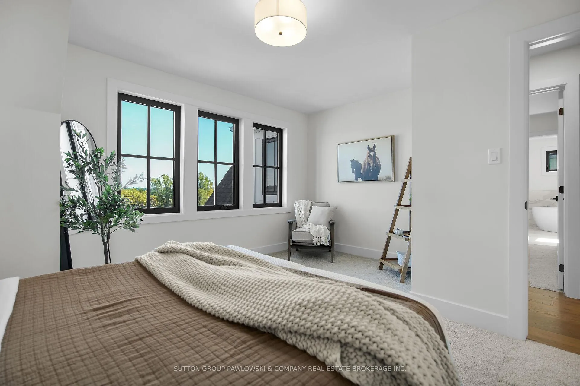 Photo 37 of Unit Lot #68, 44 Benner Boulevard, Middlesex Centre, Rural Middlesex Centre — HOMEH