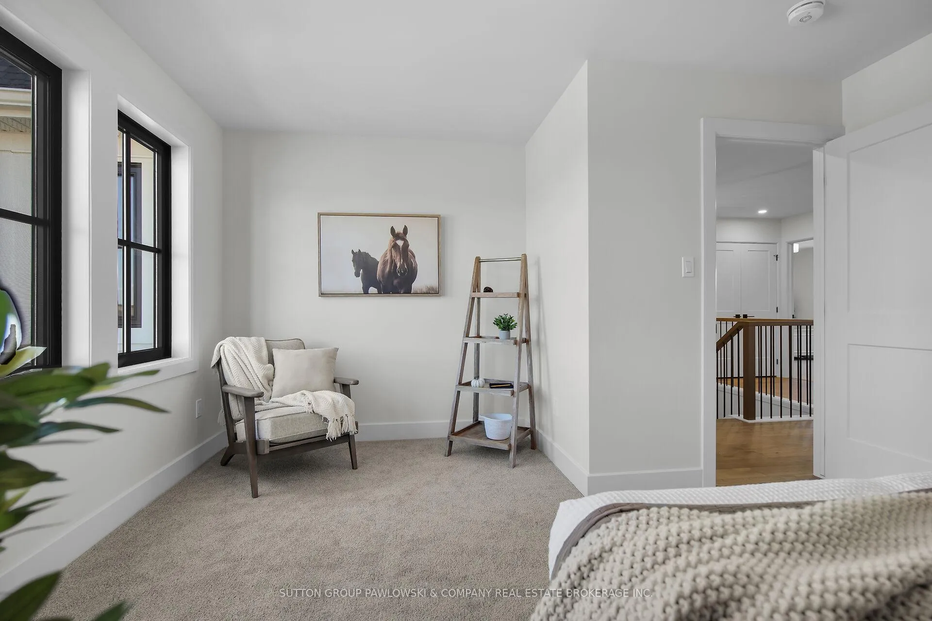 Photo 38 of Unit Lot #68, 44 Benner Boulevard, Middlesex Centre, Rural Middlesex Centre — HOMEH