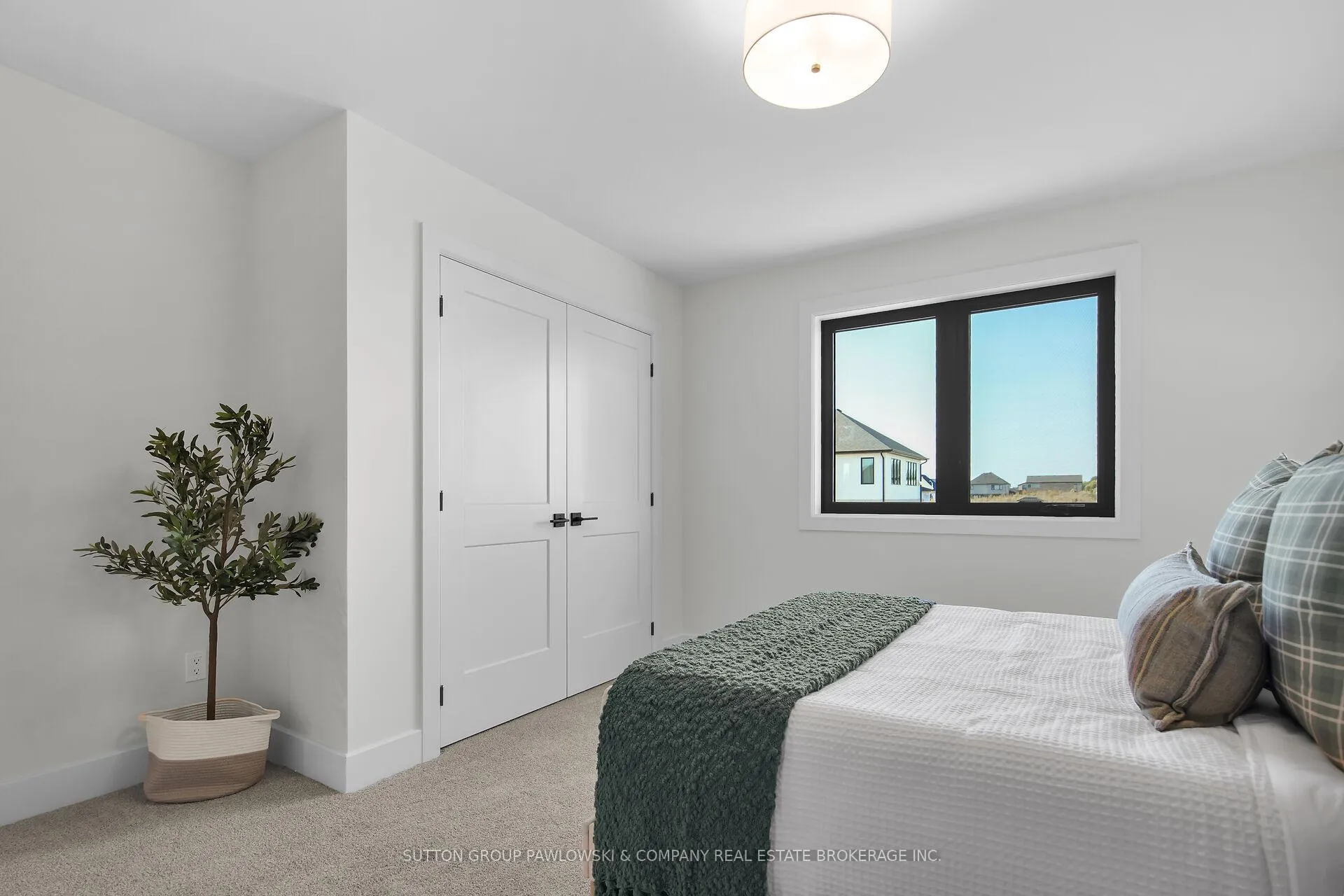 Photo 40 of Unit Lot #68, 44 Benner Boulevard, Middlesex Centre, Rural Middlesex Centre — HOMEH