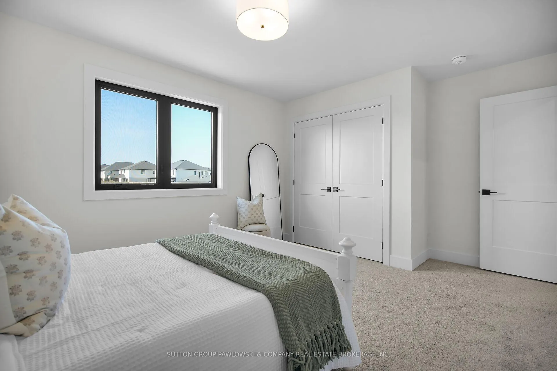Photo 42 of Unit Lot #68, 44 Benner Boulevard, Middlesex Centre, Rural Middlesex Centre — HOMEH