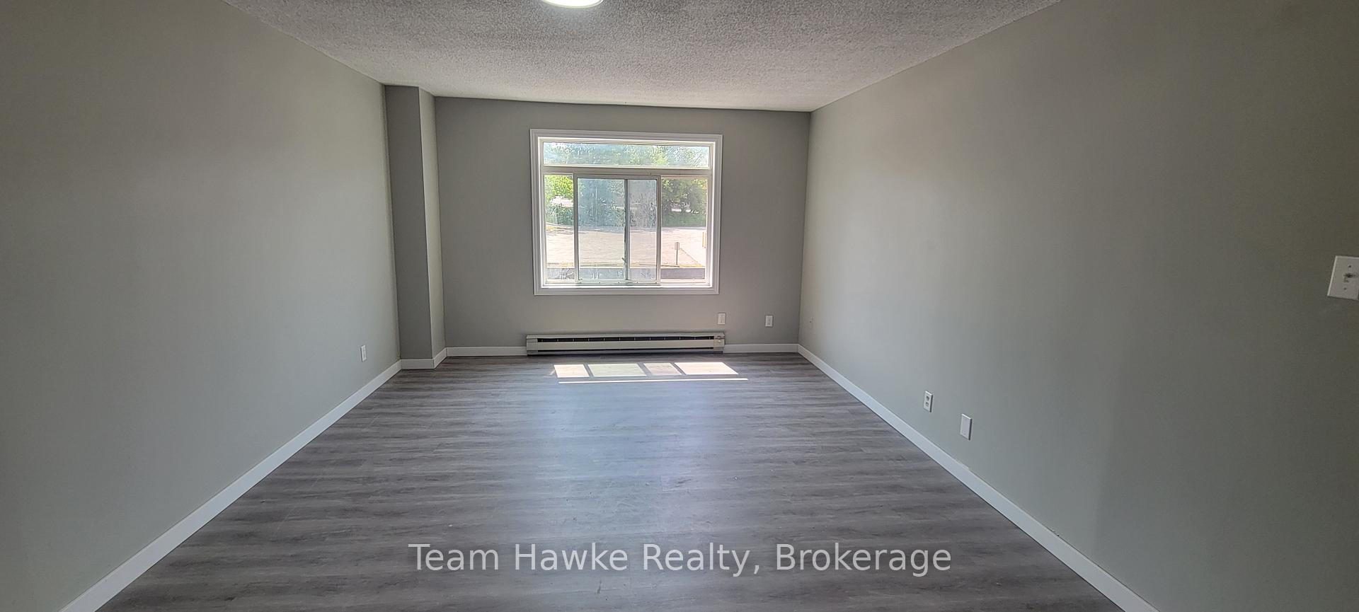 Photo 1 of Unit 3, 349 King Street, Midland — HOMEH