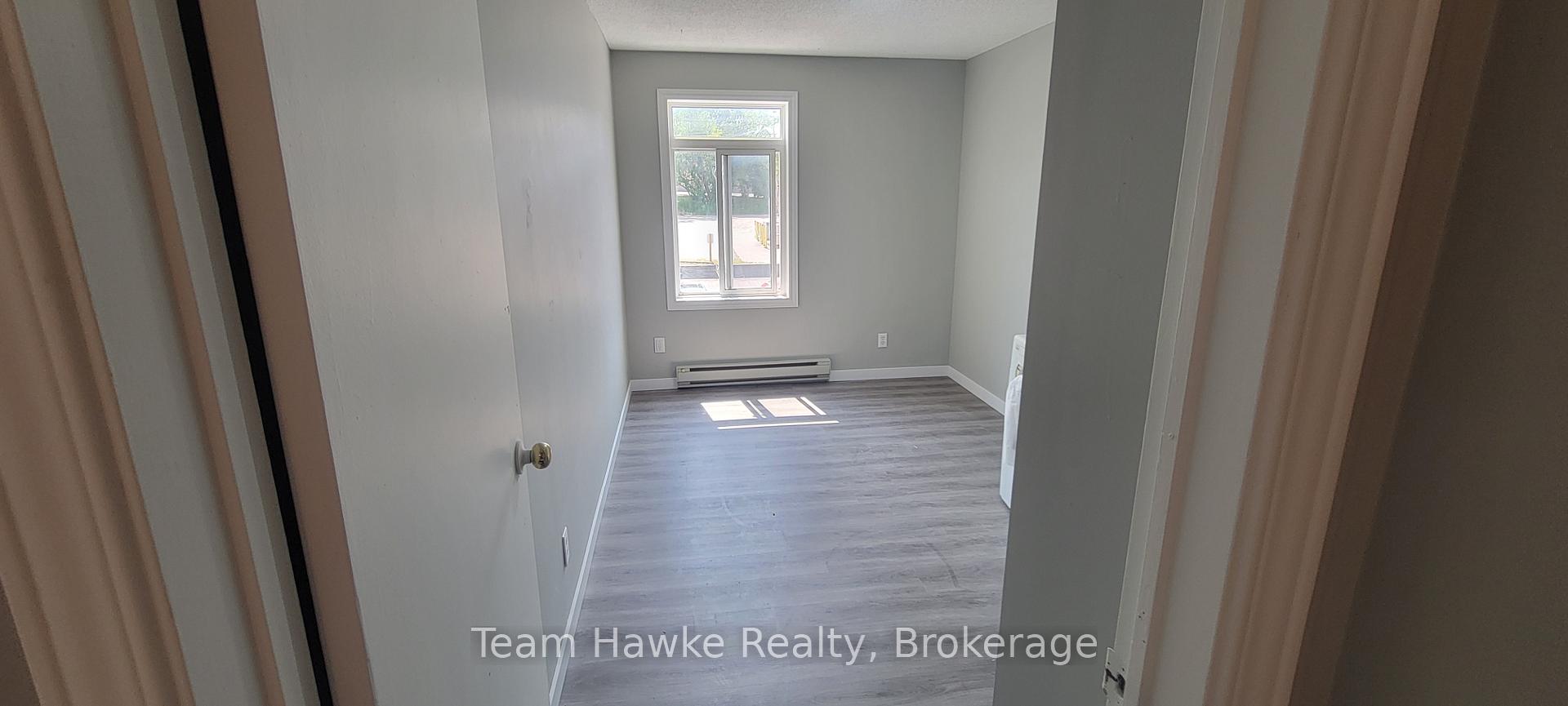 Photo 3 of Unit 3, 349 King Street, Midland — HOMEH