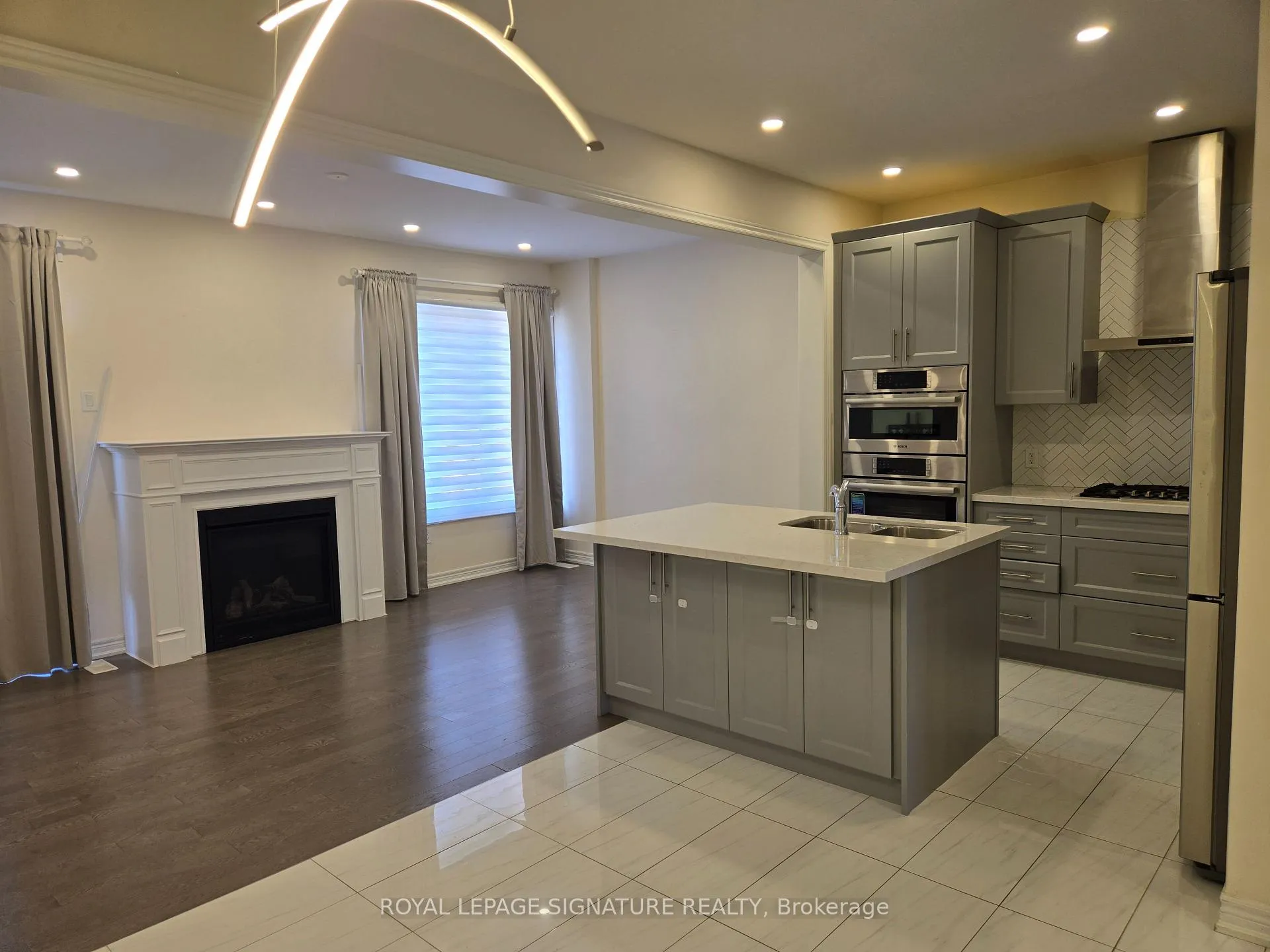 Photo 4 of 8 Beasley Grove, Hamilton, Meadowlands — HOMEH