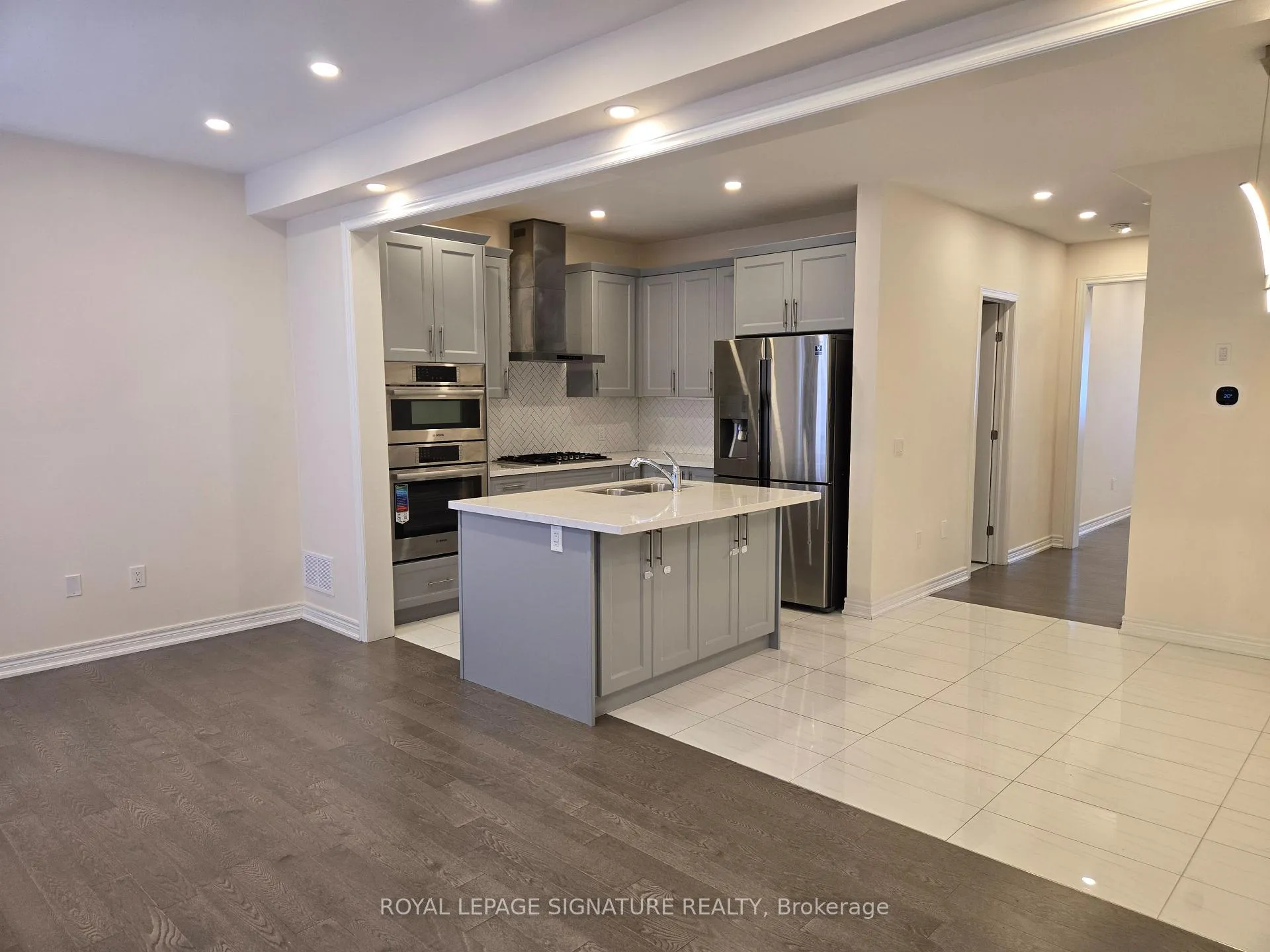 Photo 5 of 8 Beasley Grove, Hamilton, Meadowlands — HOMEH