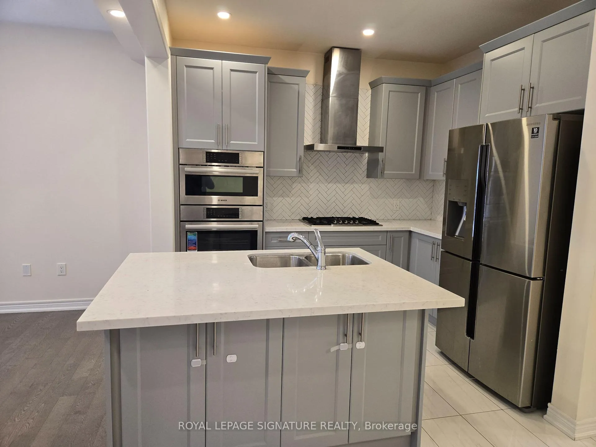 Photo 6 of 8 Beasley Grove, Hamilton, Meadowlands — HOMEH