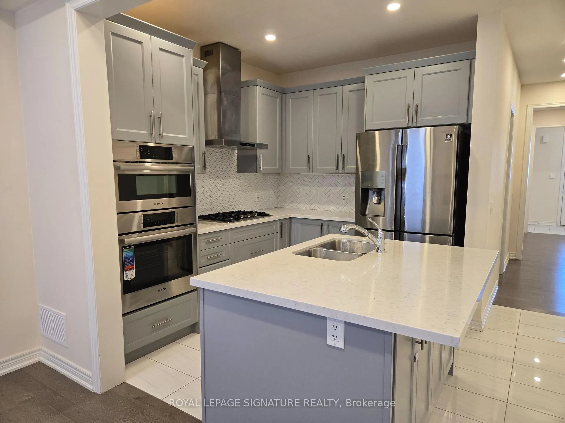 Photo 7 of 8 Beasley Grove, Hamilton, Meadowlands — HOMEH