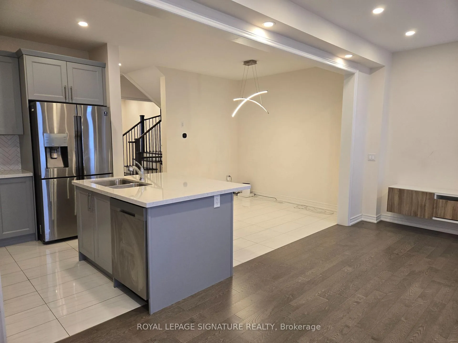 Photo 8 of 8 Beasley Grove, Hamilton, Meadowlands — HOMEH