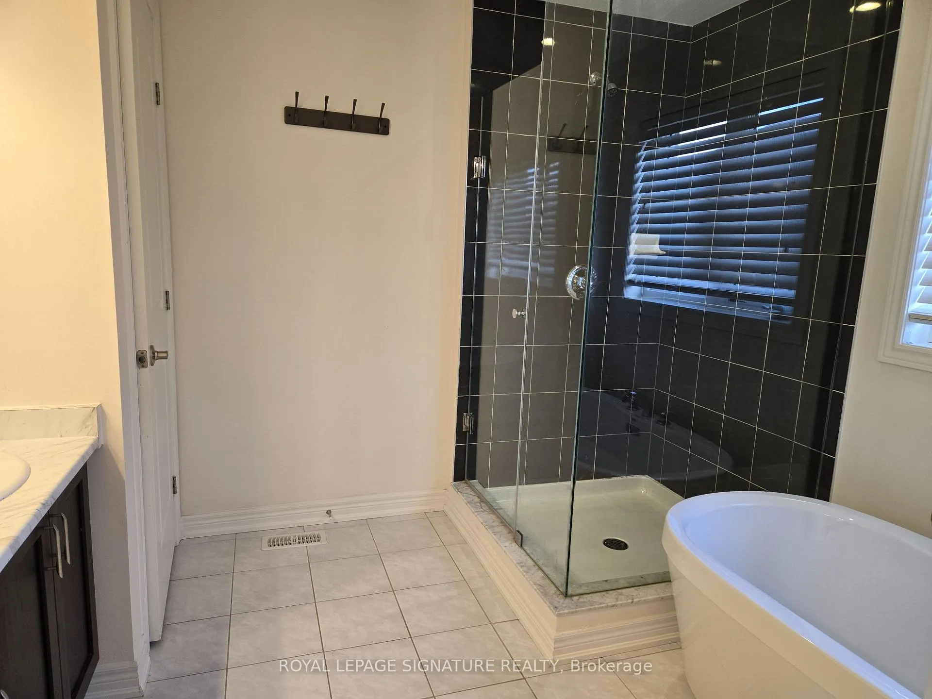 Photo 11 of 8 Beasley Grove, Hamilton, Meadowlands — HOMEH