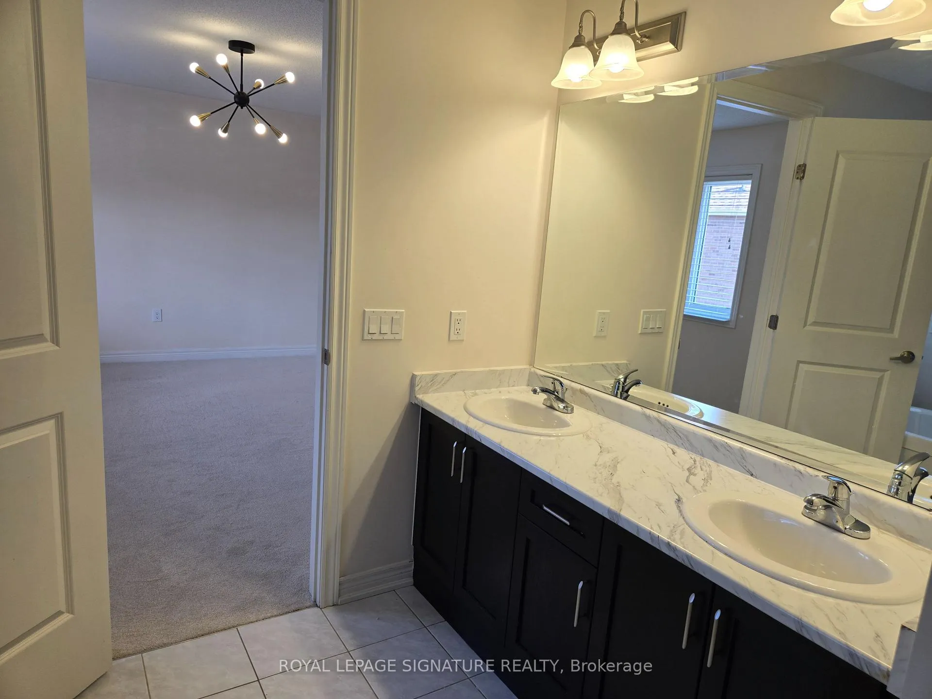 Photo 12 of 8 Beasley Grove, Hamilton, Meadowlands — HOMEH